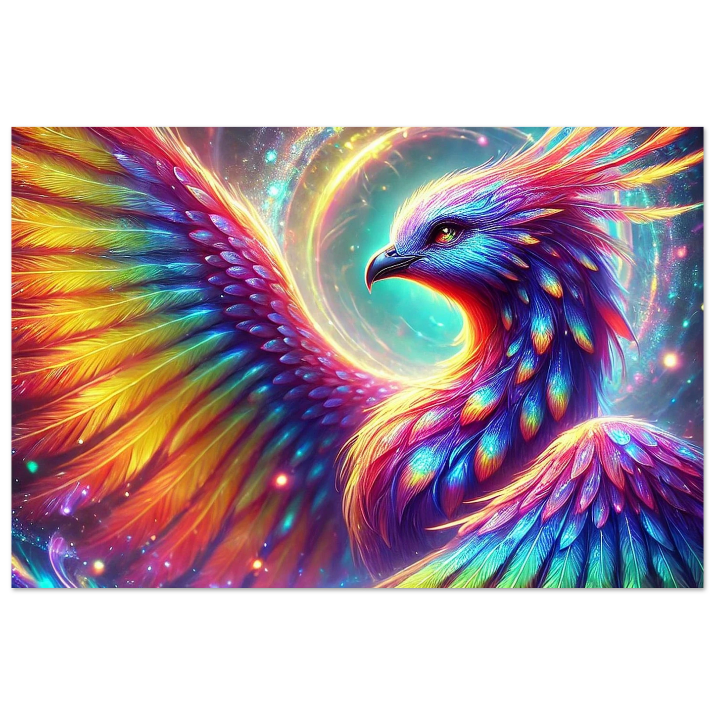 5f007c4f-9c52-4e9a-9f52-24950fbf3caa