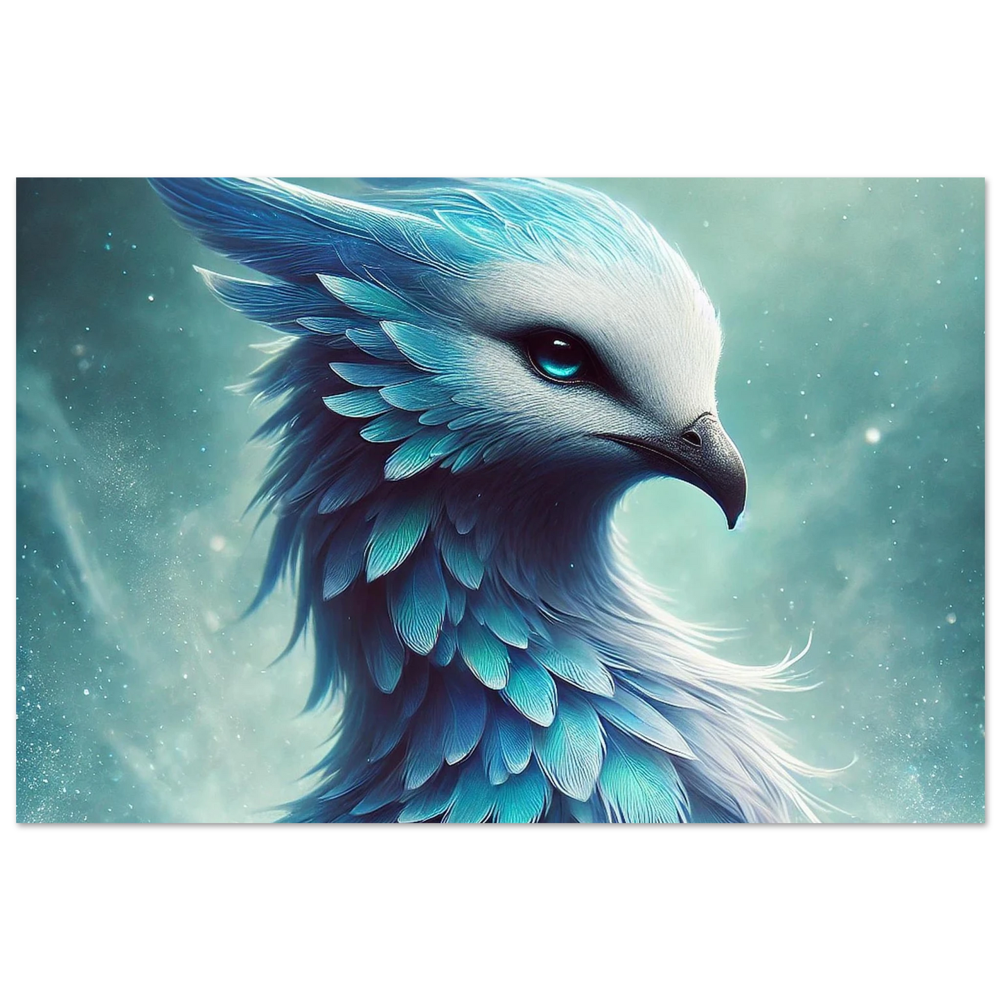 5f0d65b0-8ba5-48b5-b8a1-24bccaf59a2b