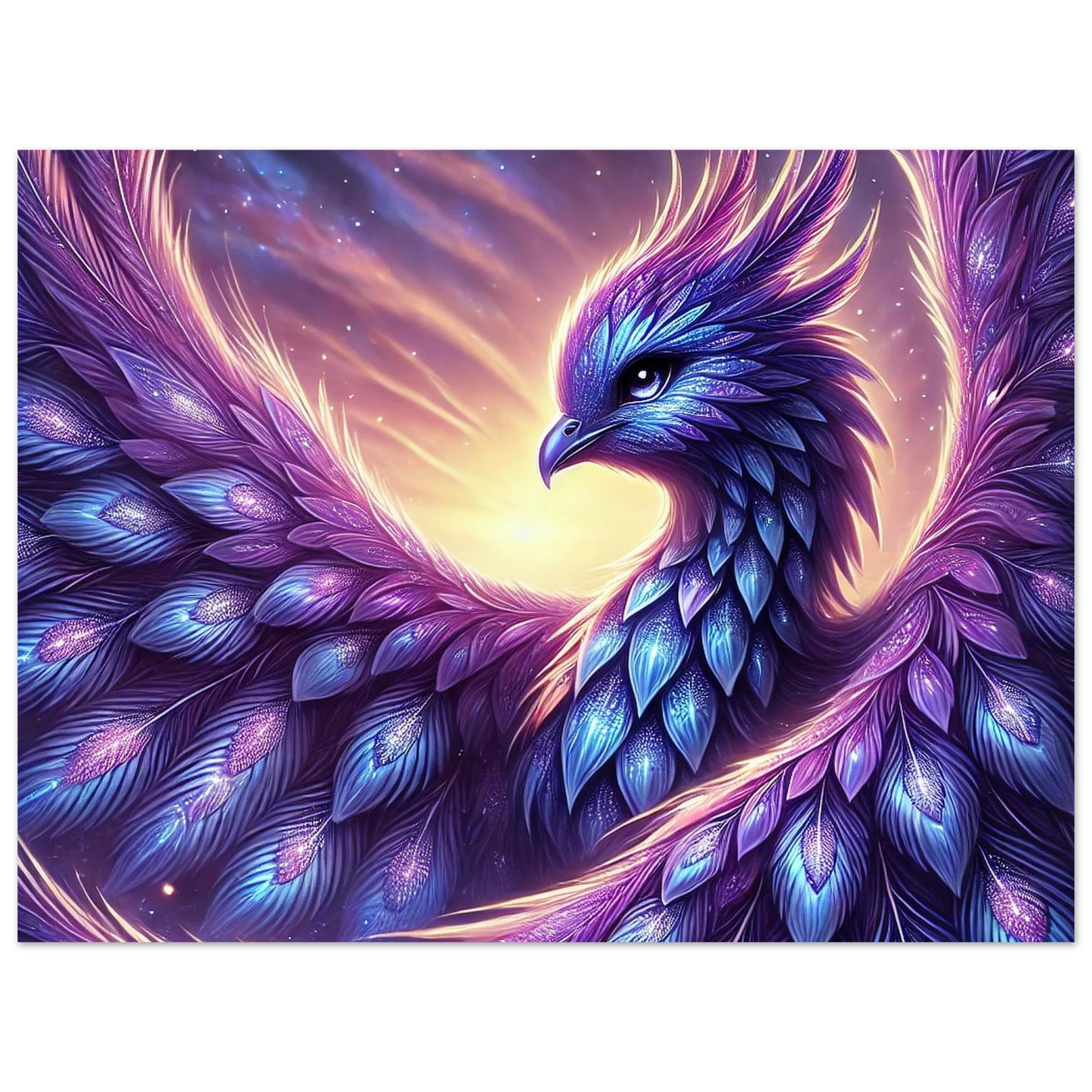 5f2890ef-f2ce-45f0-9311-01019881f740