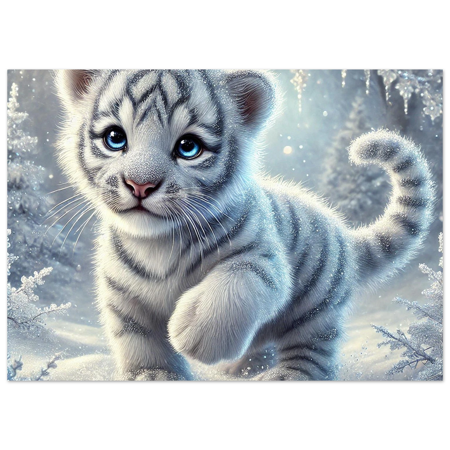 5f3b3f7c-986e-4c34-8b7a-e5ae62e2b1e8