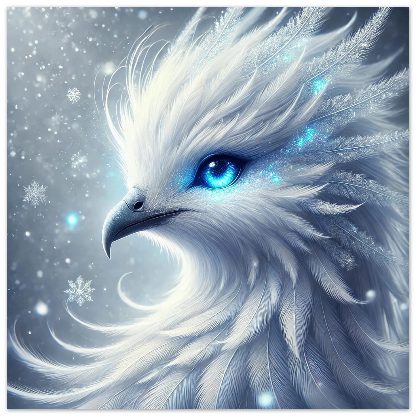 5f642f02-7bef-4434-8bf1-1ba8e25ed72b