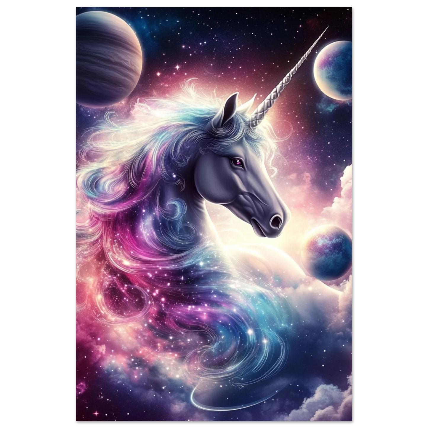 5f65b842-eb2e-43df-b43b-84a892099ed6