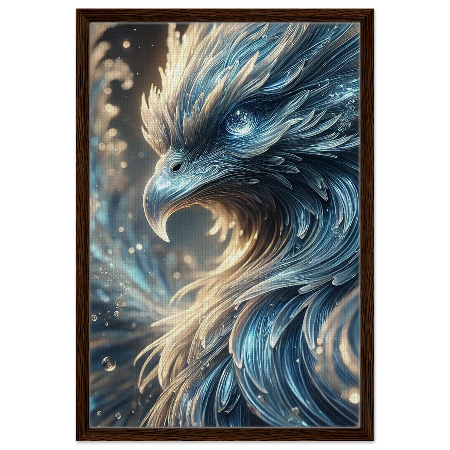 5f9565f7-1e39-4d86-851a-b642ec8fb465