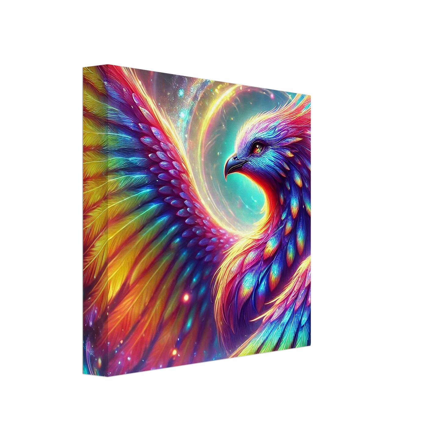 5fd269ca-dd2e-4ef2-a22c-b5a4afef51a8
