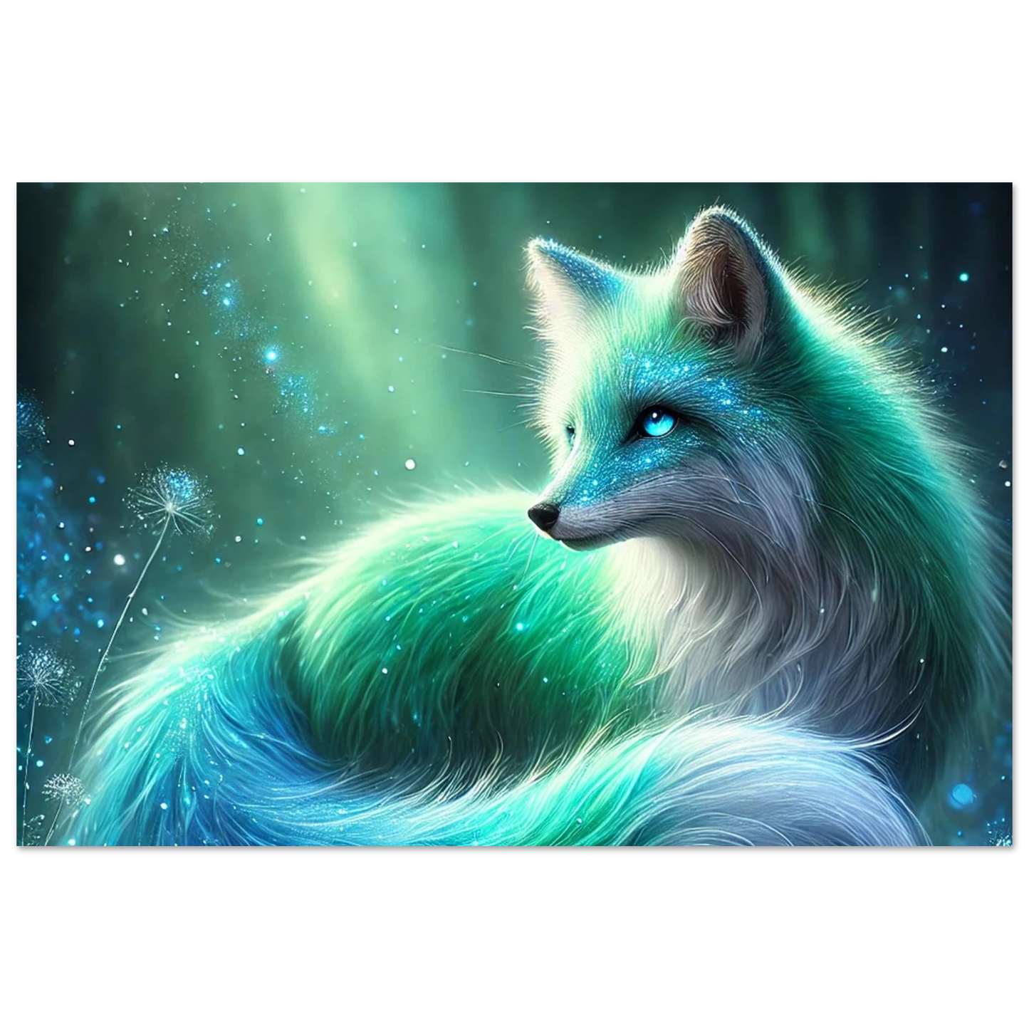 600f448f-b0b4-4756-bce2-251d11f8ce06