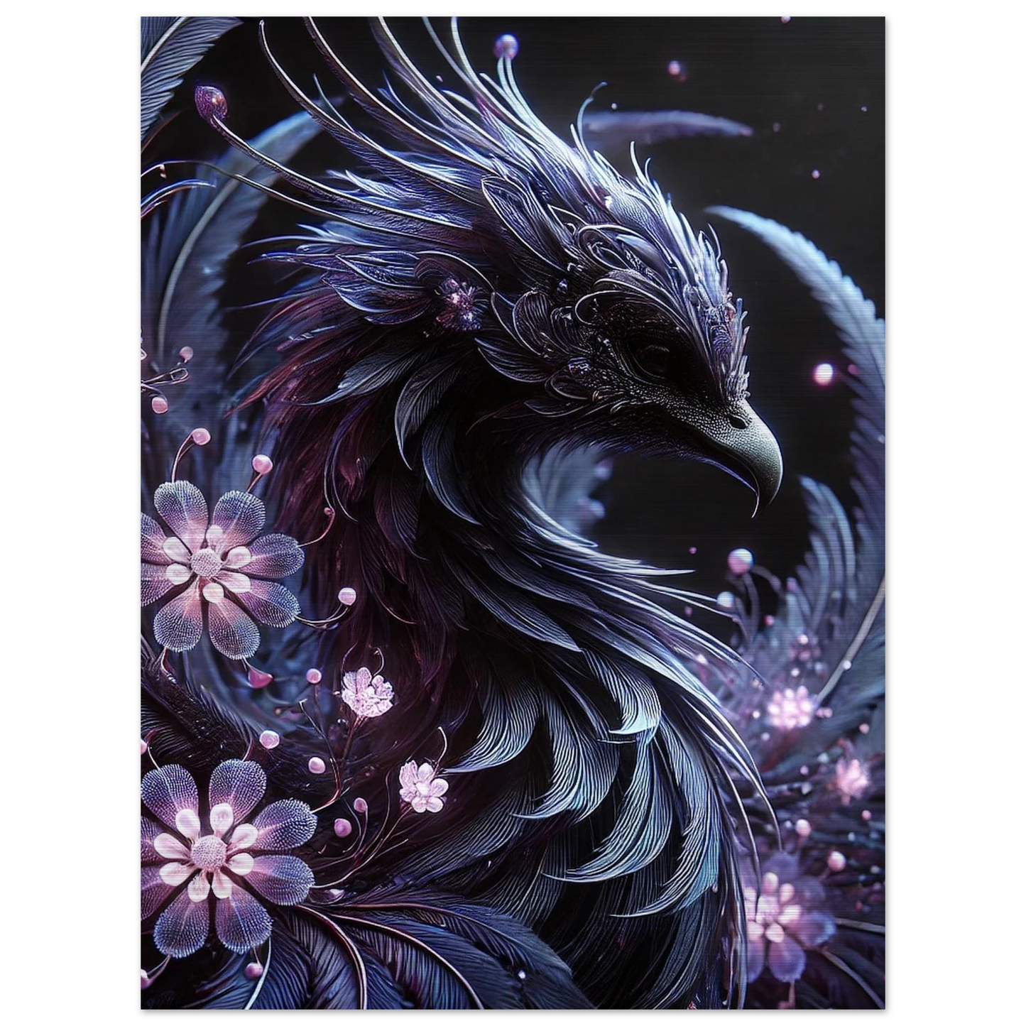 600fdbca-d577-48f0-90c9-f6fc70552128