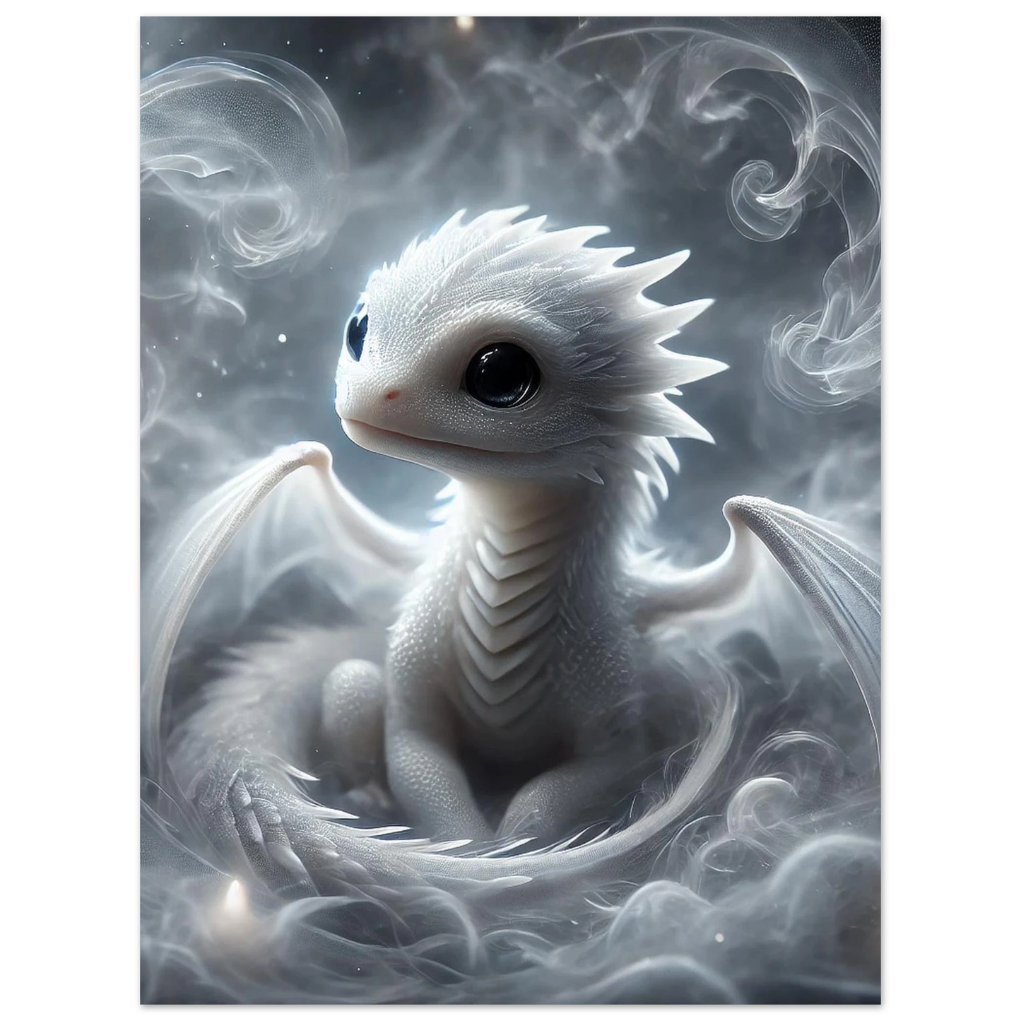 60c67222-ff99-4e4f-a0f8-12af7c7d8c98