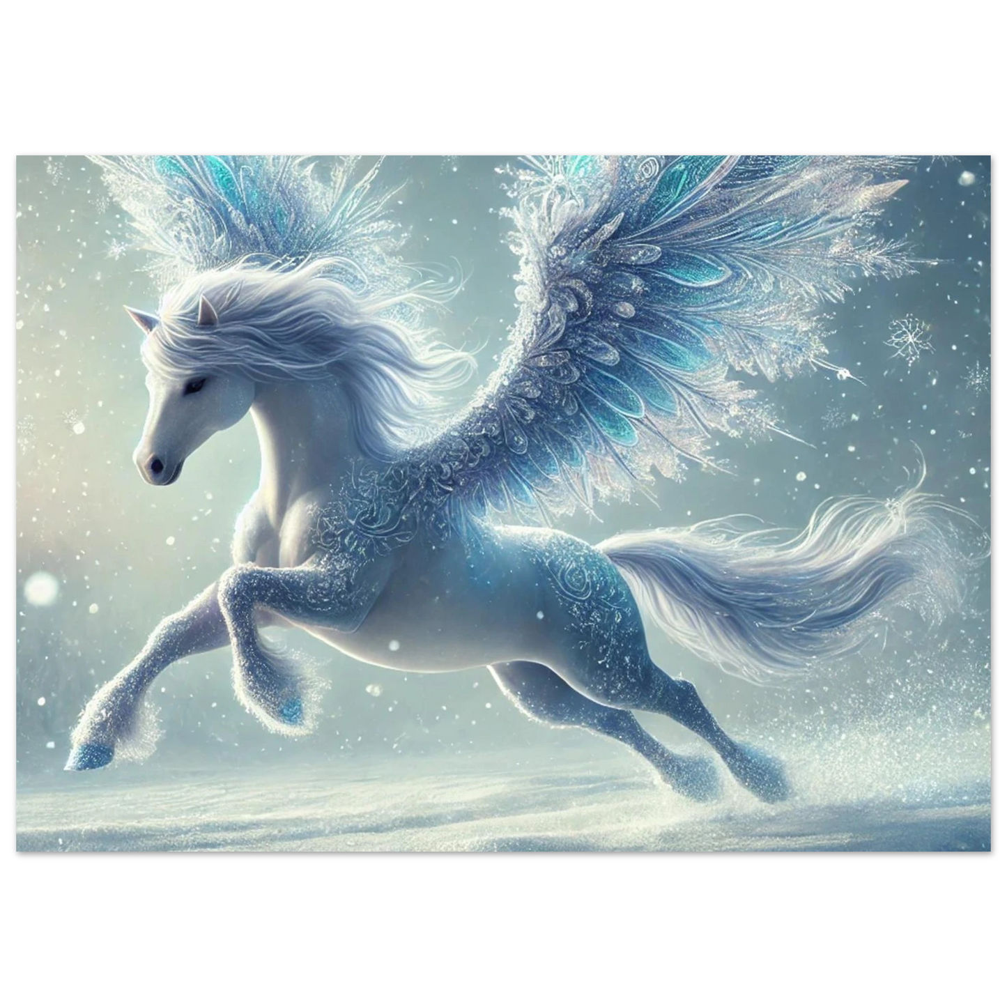 60e8c0f5-f03f-4ea0-8582-5061bbeaf4a7