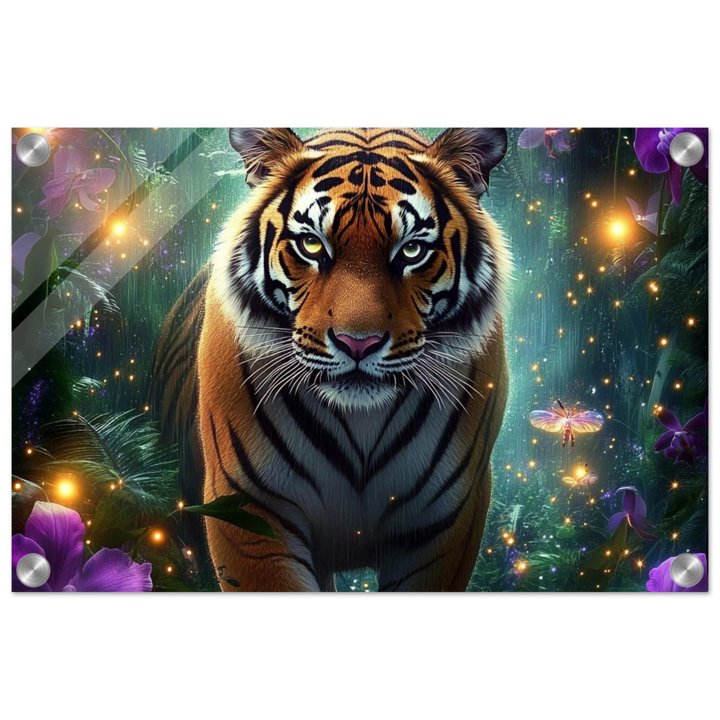 612a0905-abba-4a72-be41-be142d44d5d0