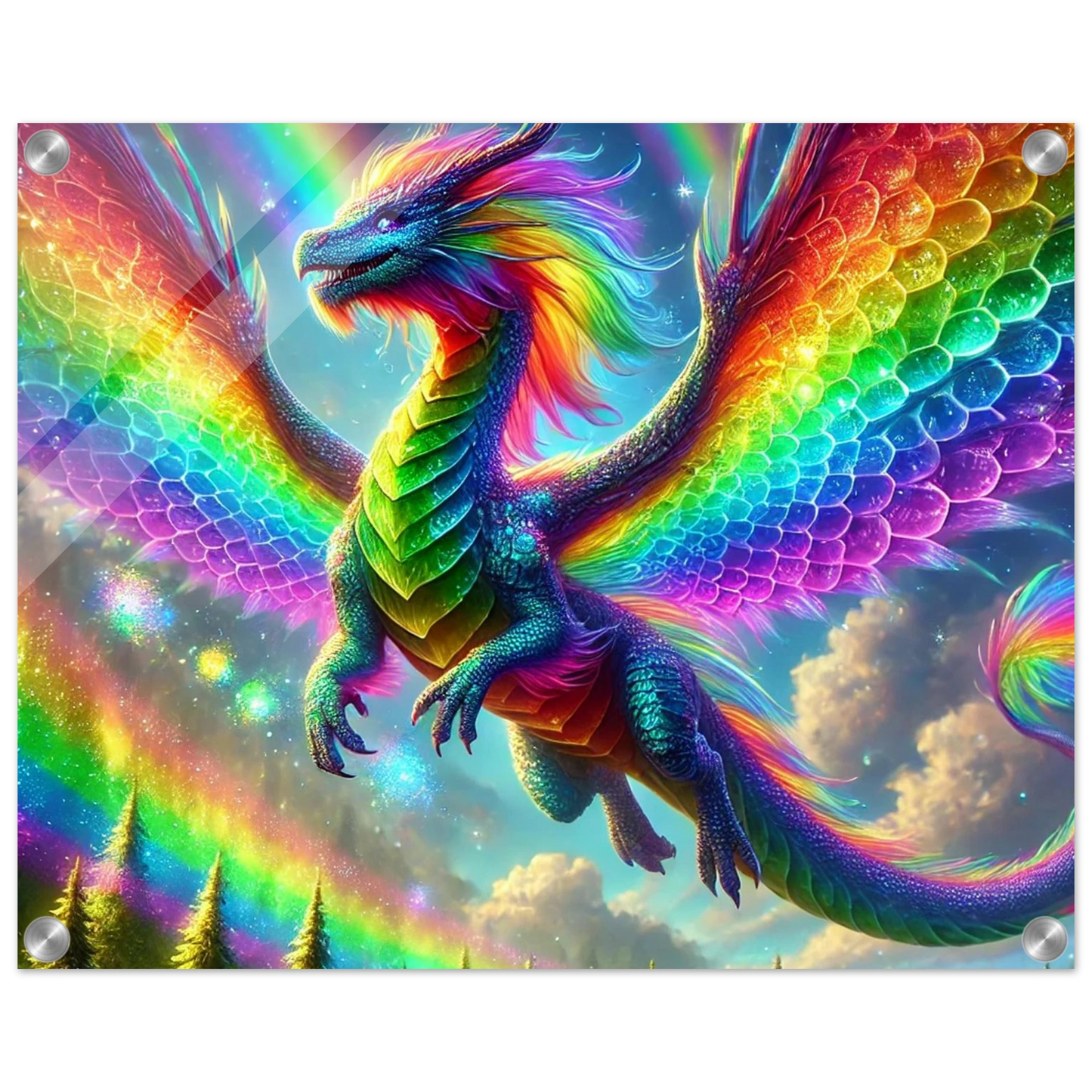 61a06abc-be1b-42f7-9976-5f9dd8d0b509