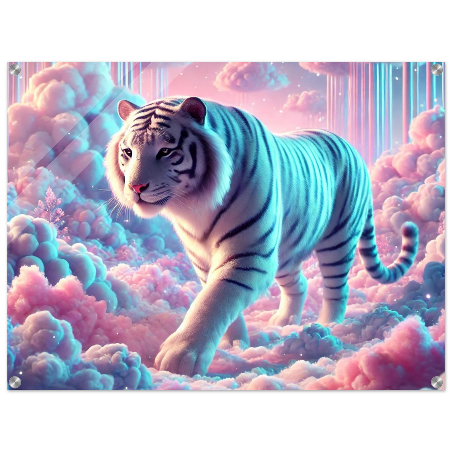 61d8e566-7a9a-47ad-933e-72fc6c7036ec