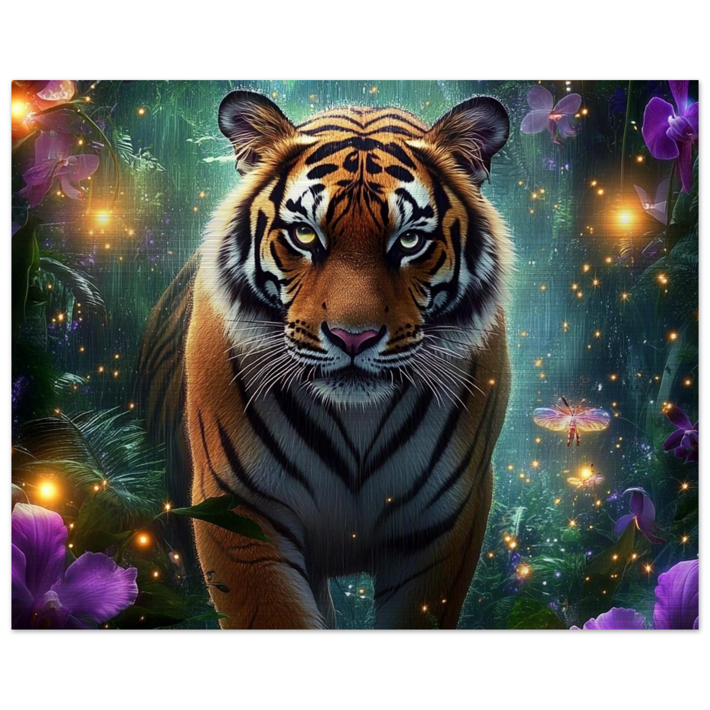 61e594ef-0529-49bc-a757-e51ddff70b01