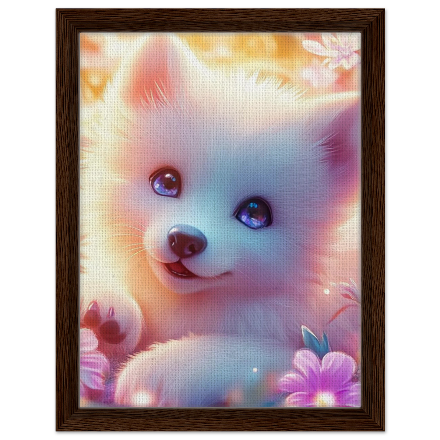 622739fb-f5f6-4abf-8fbf-f765e81cf86e