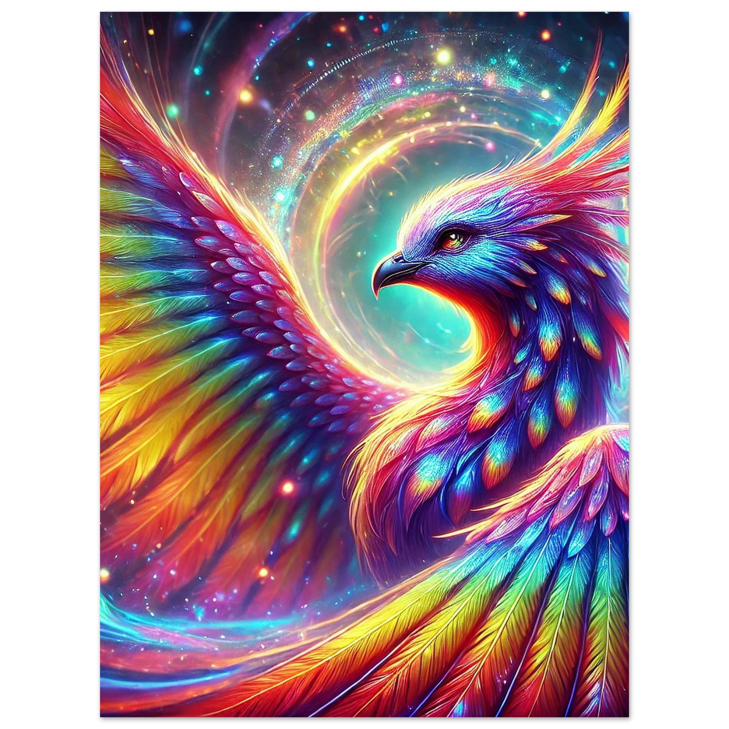 6231687f-8741-4ff3-856a-9fbae832124a