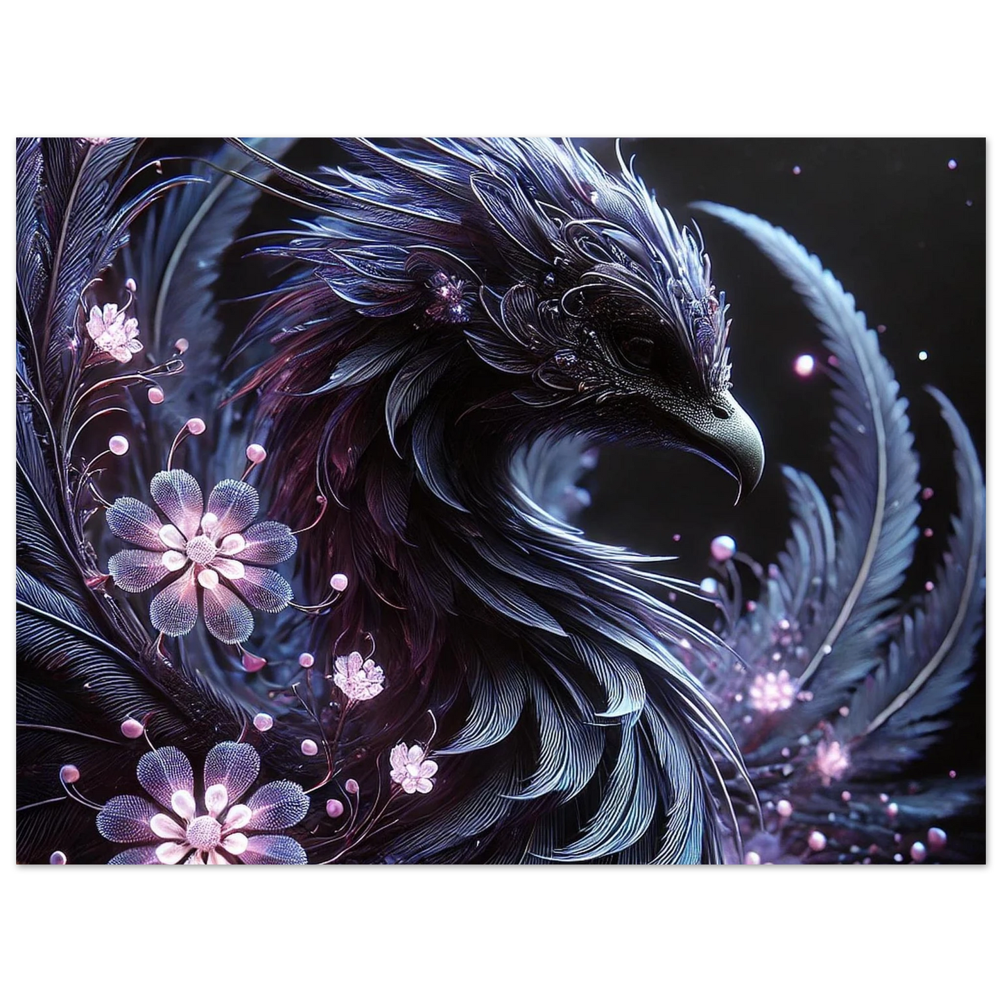 623b3f1a-7e66-42ac-bd42-adf0b7facdbb