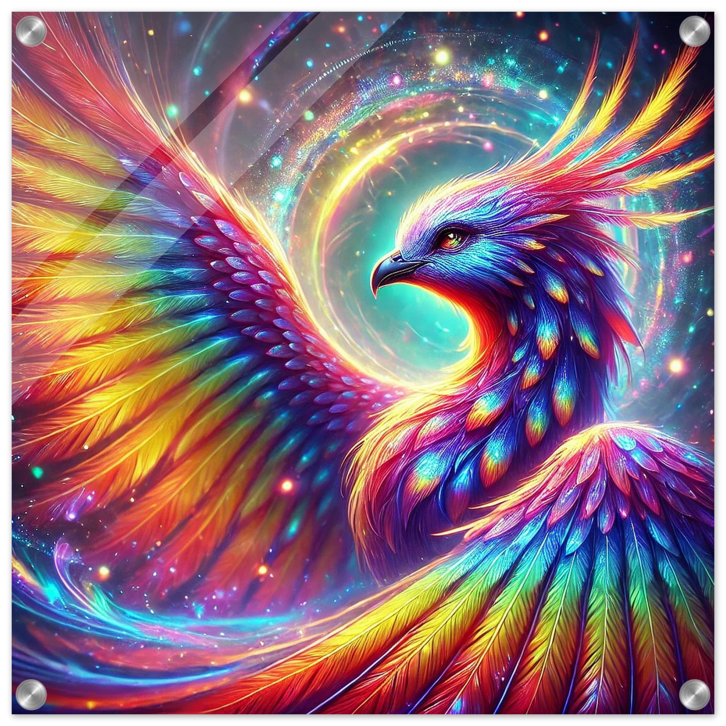62abed2d-6452-4148-ba95-d0bc7519c93c