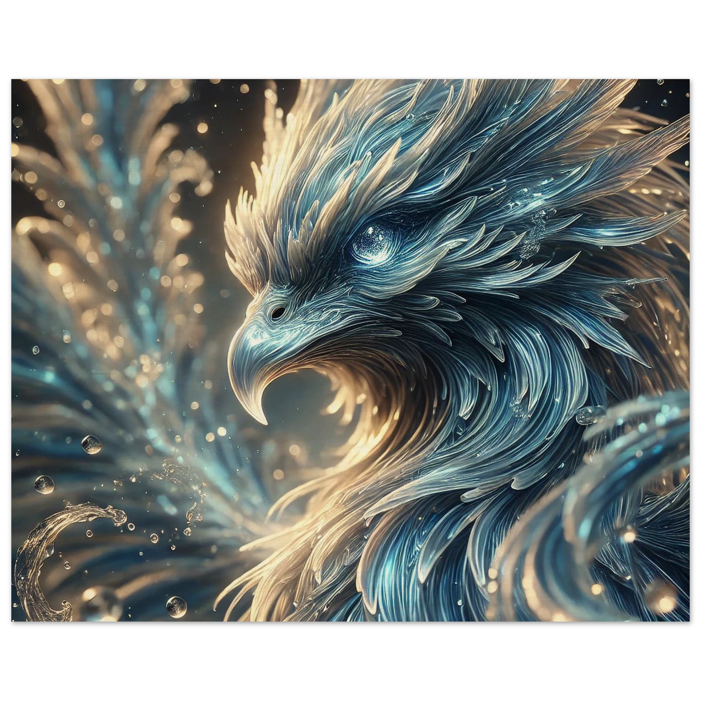 634d65c0-a5d1-4165-a4ab-4757005be7d2