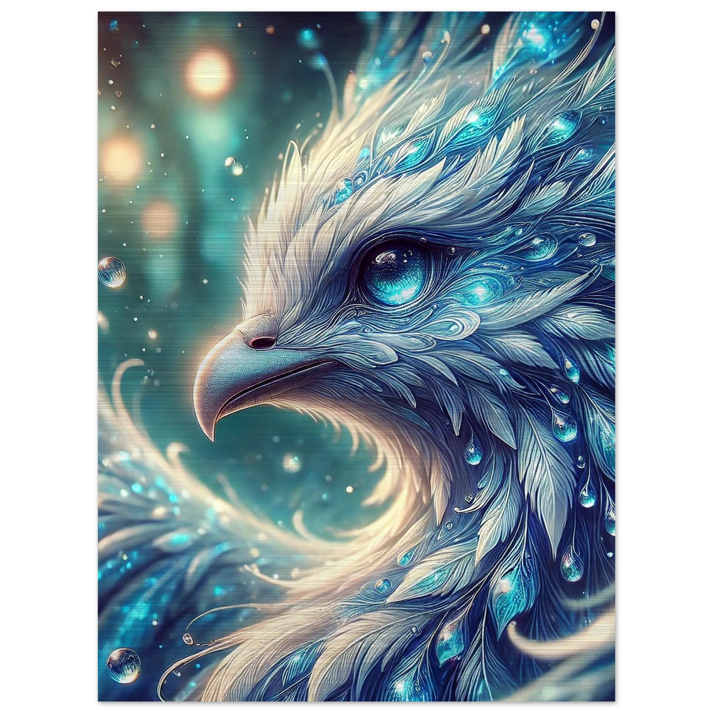 6370f36f-9791-4d60-9584-e5c3e73cce63