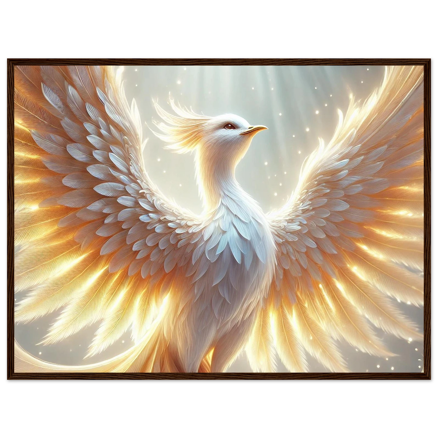 63ba2e93-bca9-425f-9482-447dbbf71171