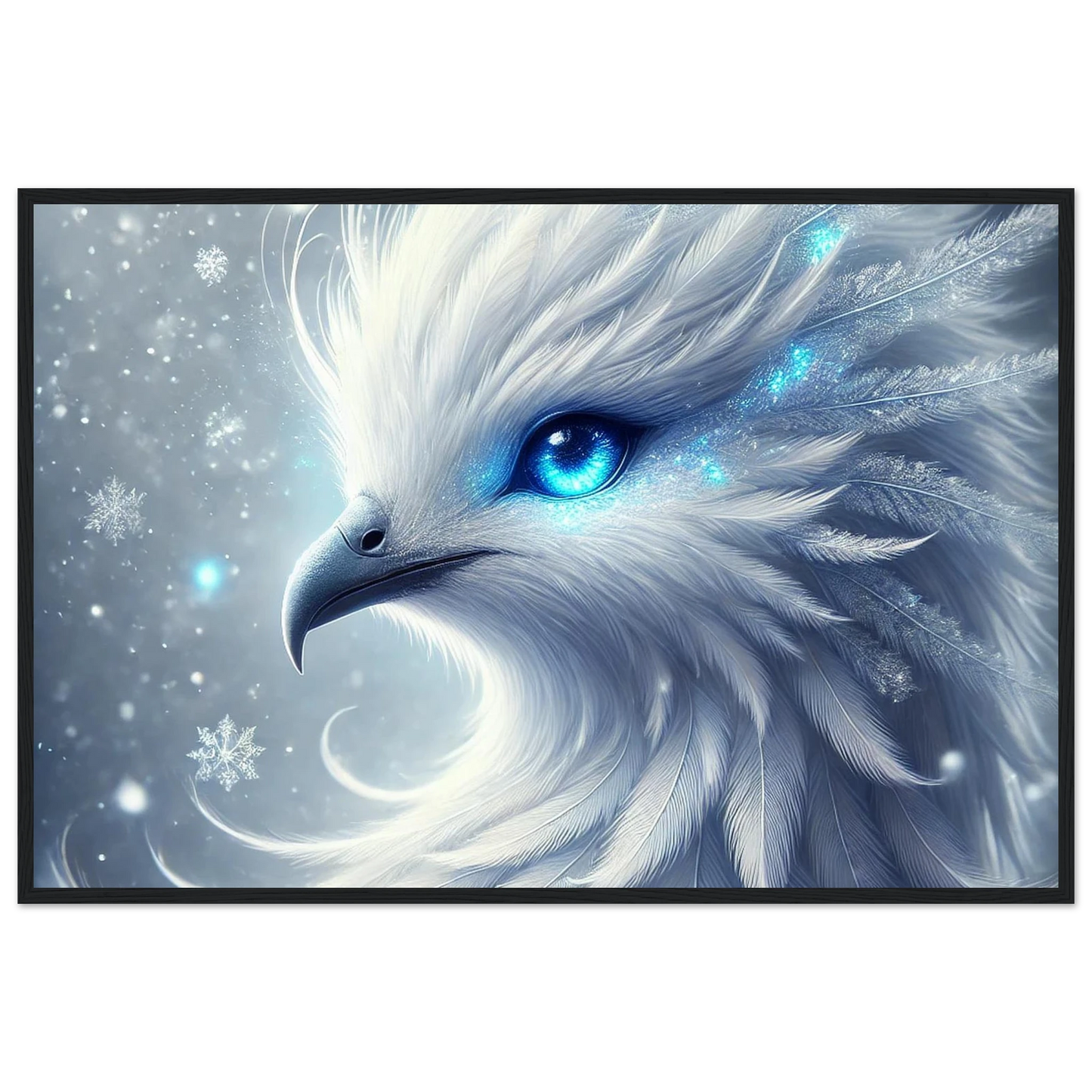63c75e04-c475-41c1-a860-3f3c748d1569