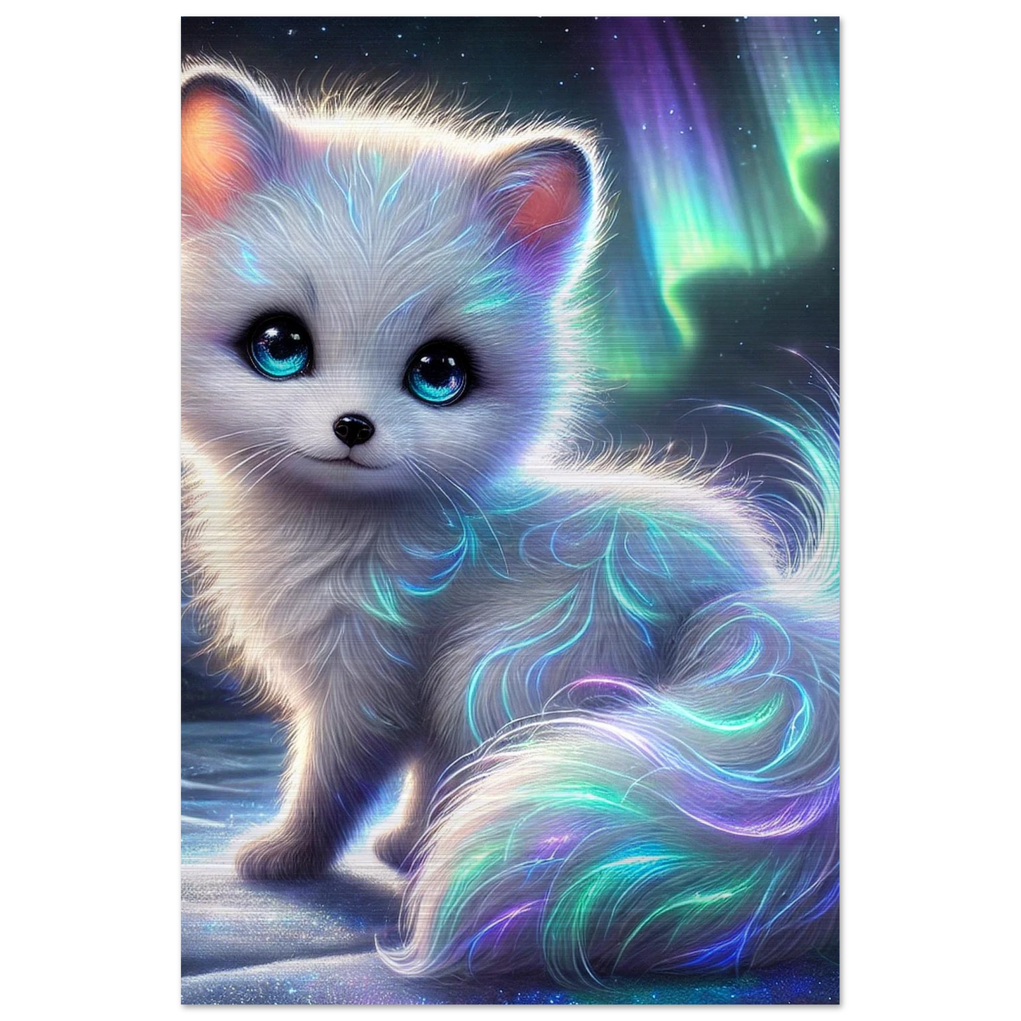 63d4602a-0726-4c7f-b052-b558985803b4