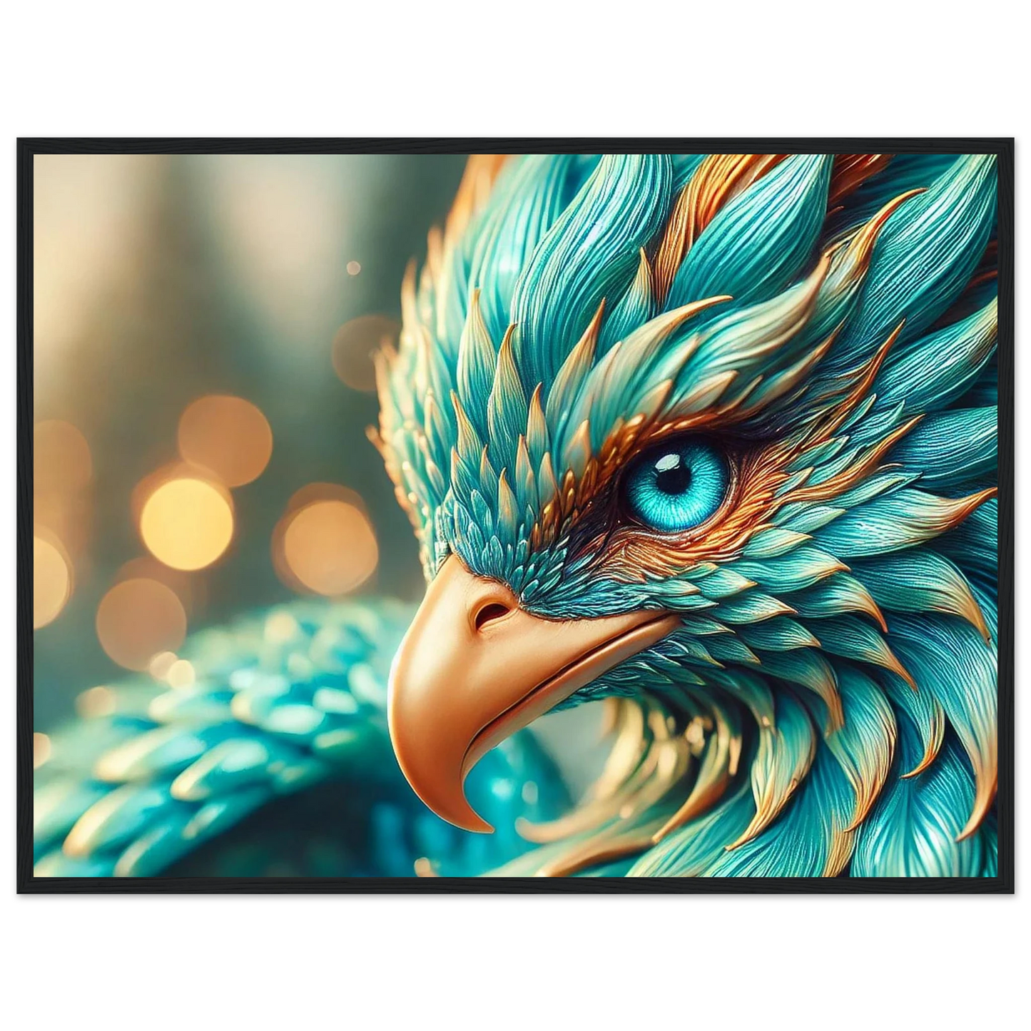 63d9eb36-68fa-4be5-91a5-69f54745d6b7