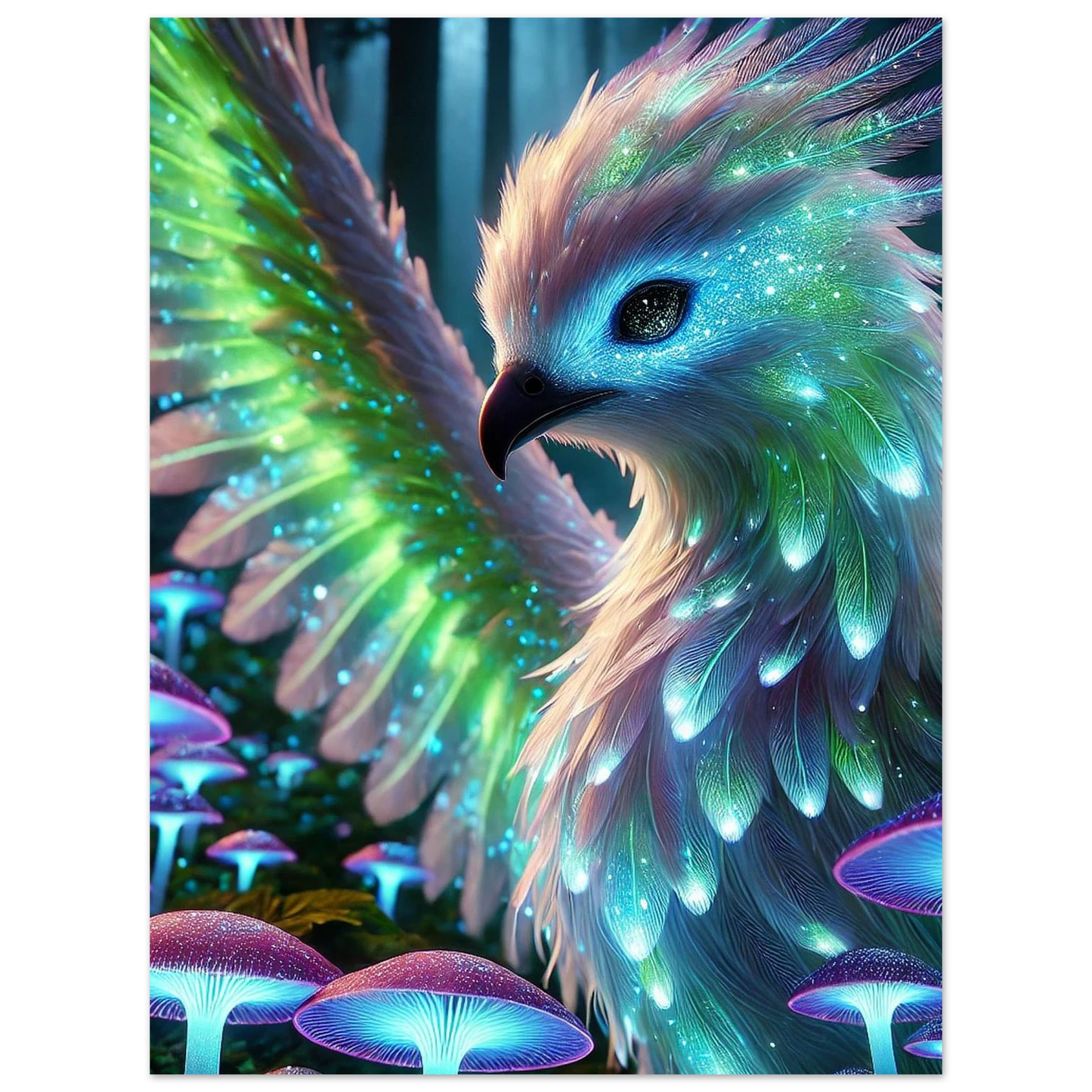 6454d574-58fe-4be2-b8c1-3ceb0efa8d4c