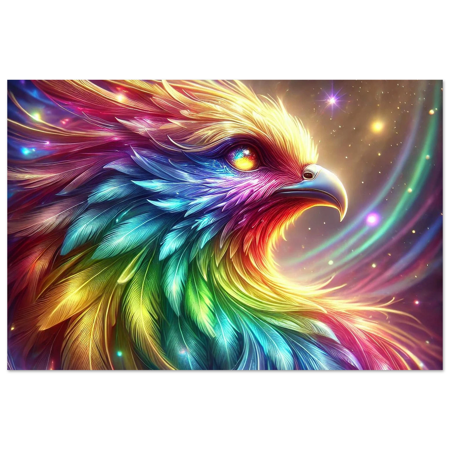 646b4a33-a571-4af2-a0fc-26405a4df22d