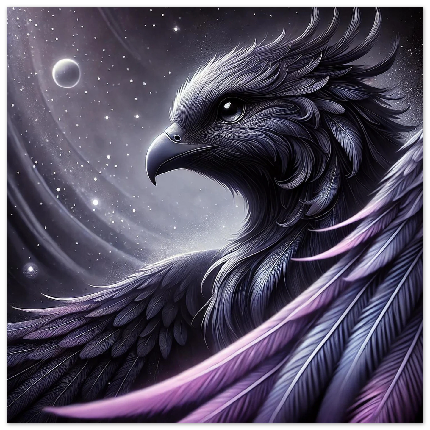 64c24521-7c1d-4e74-a13d-efeaf2809324