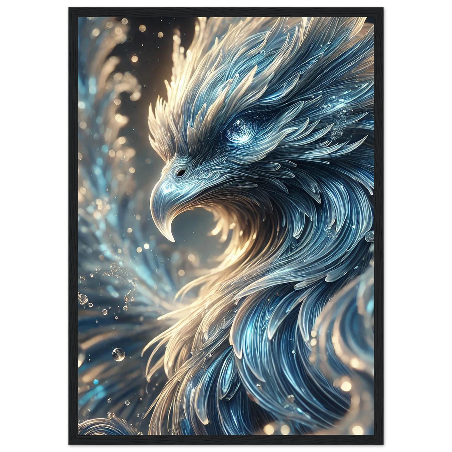64eb1837-d36e-425e-8771-d825271f3188