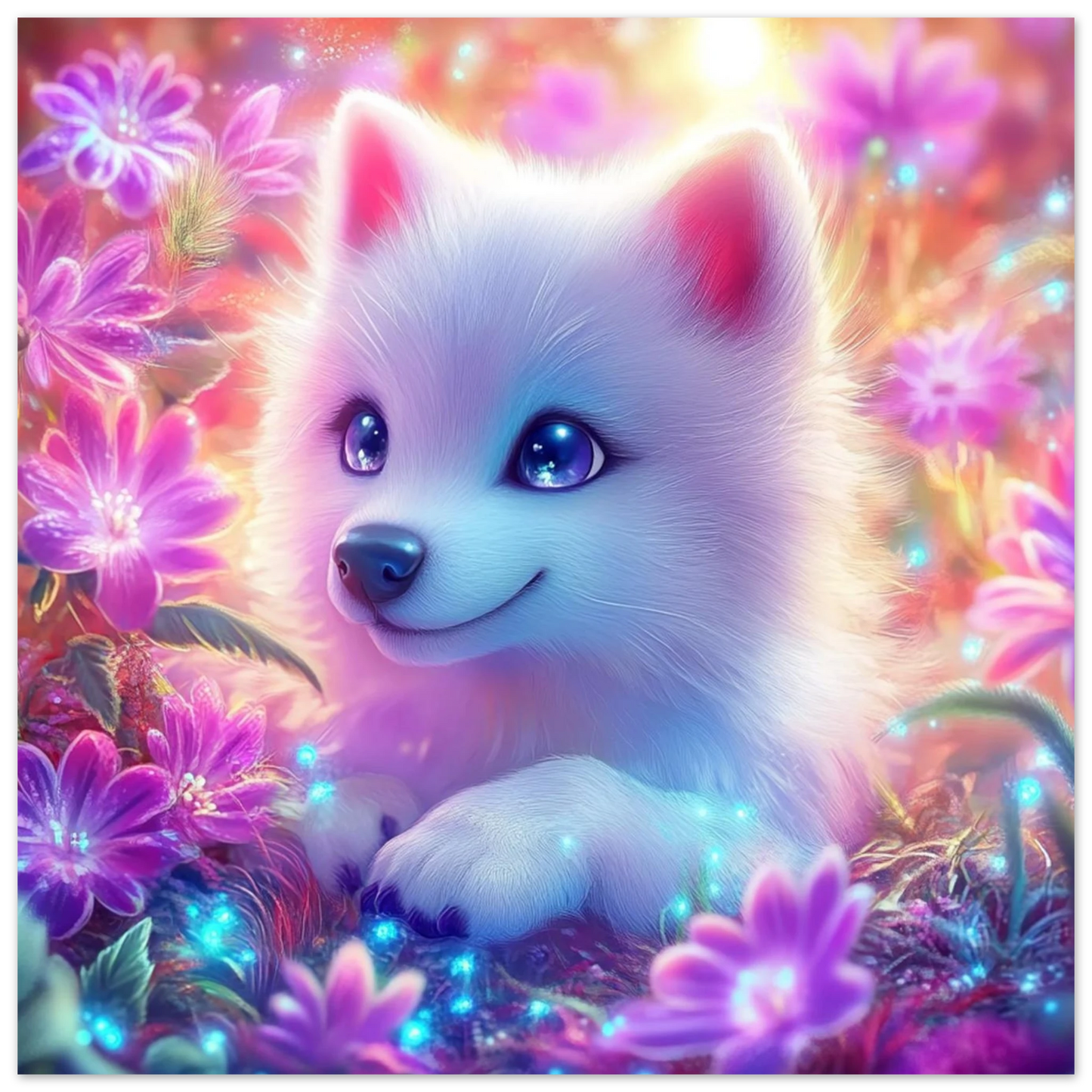 64f10298-4624-48cc-8f25-a9ddbe95c23e