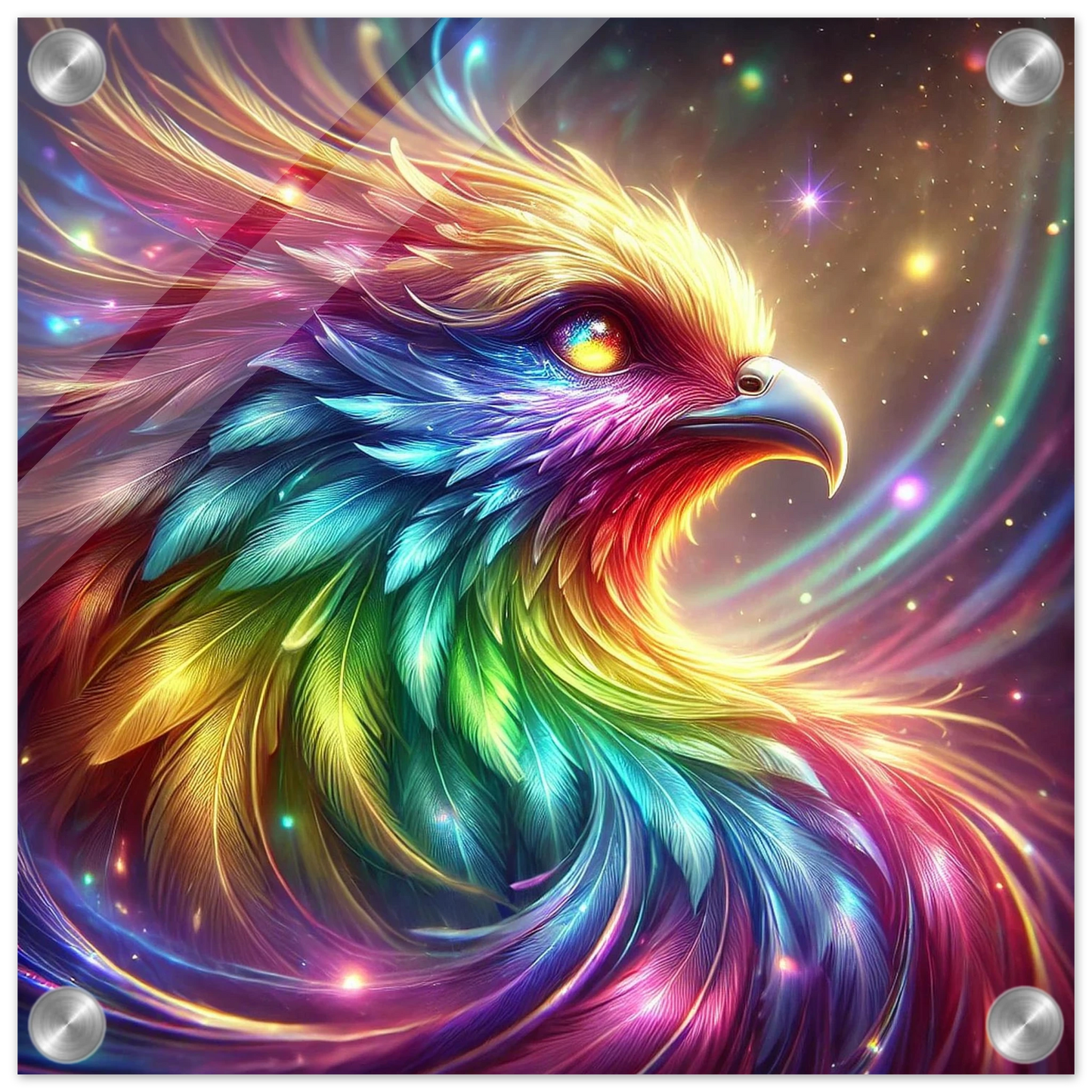 652f7271-7e97-487f-a476-f54f4a44a5dd