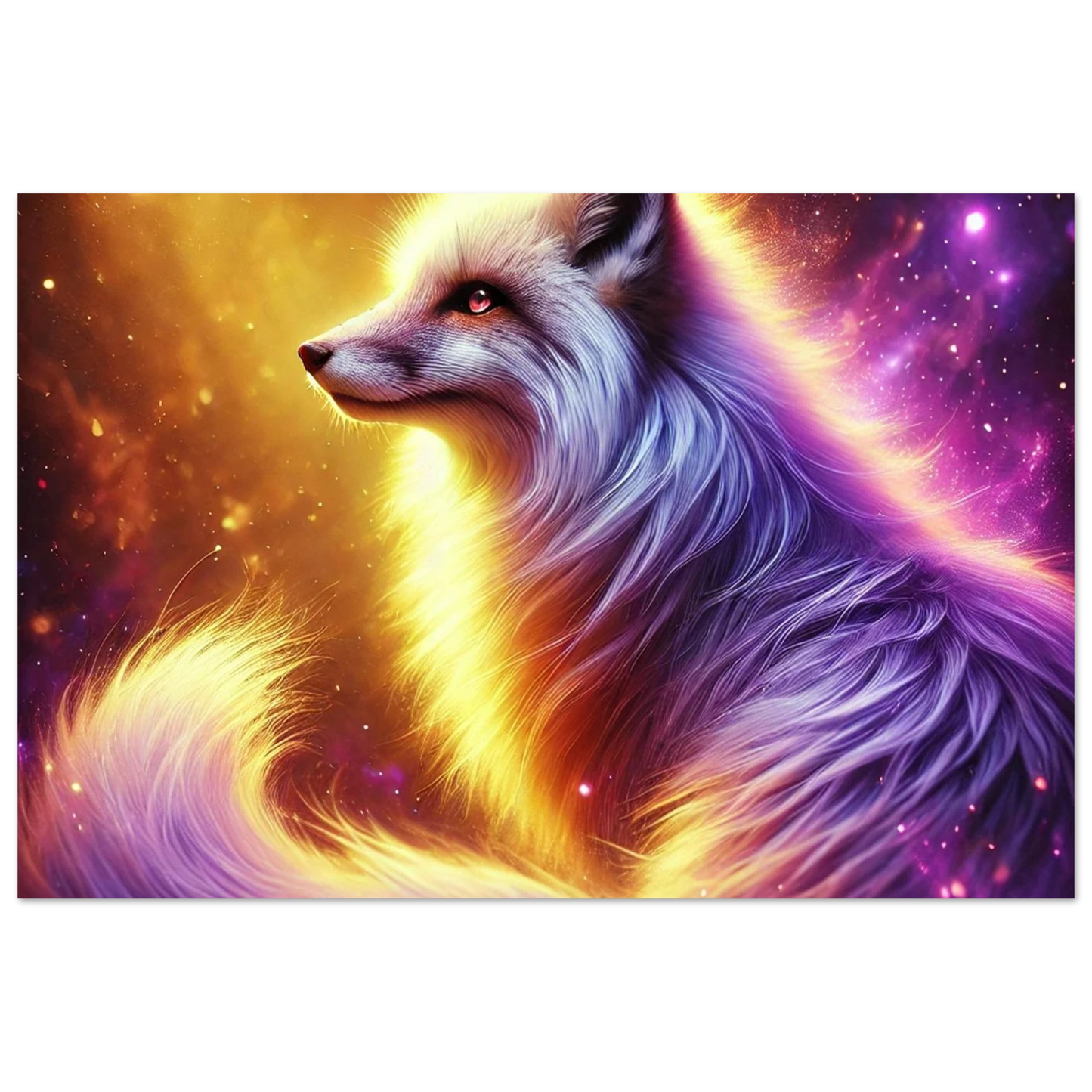 655c8830-0d24-4be9-92c1-1f161957aff0