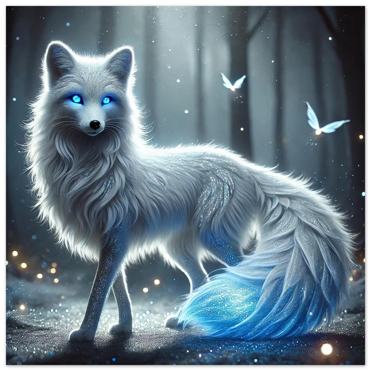 6589ddaa-a008-4850-9b7e-99cd5933da40