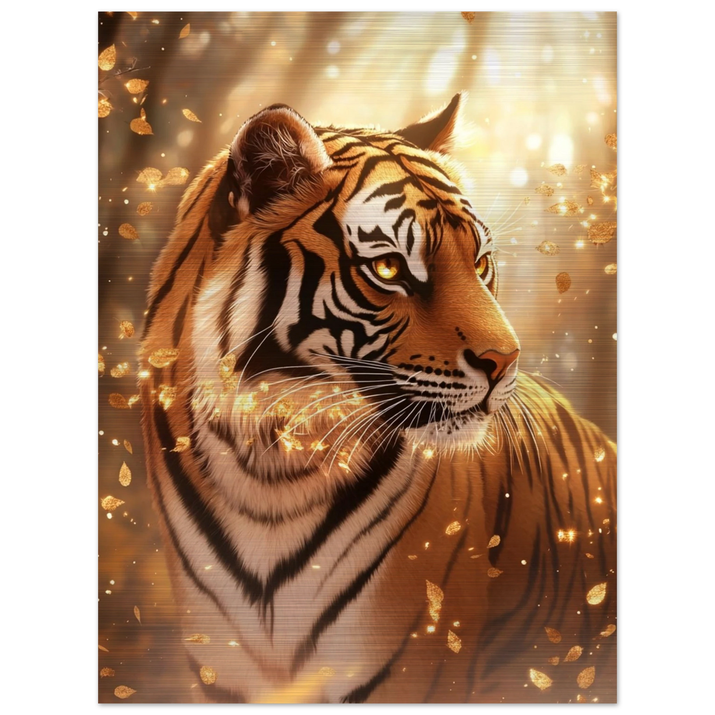 65f857c8-eb96-44bf-99b8-7a4db0c2a011