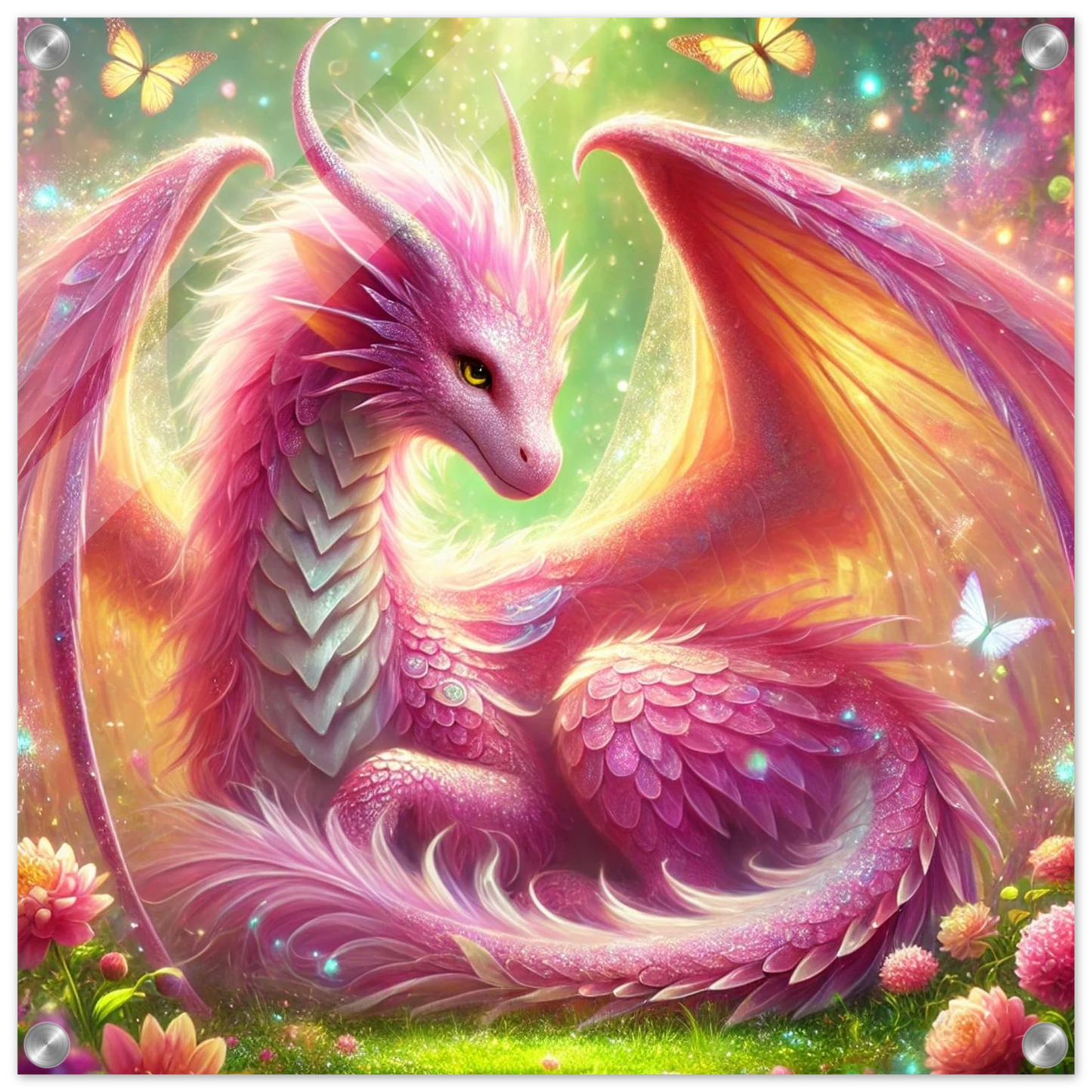 6606c659-1c0e-433d-98d5-90ad4594a731