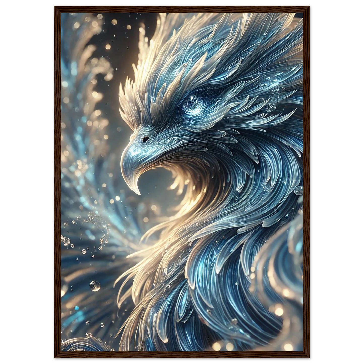 662d0e74-9b10-409c-b541-a50c15070ef3