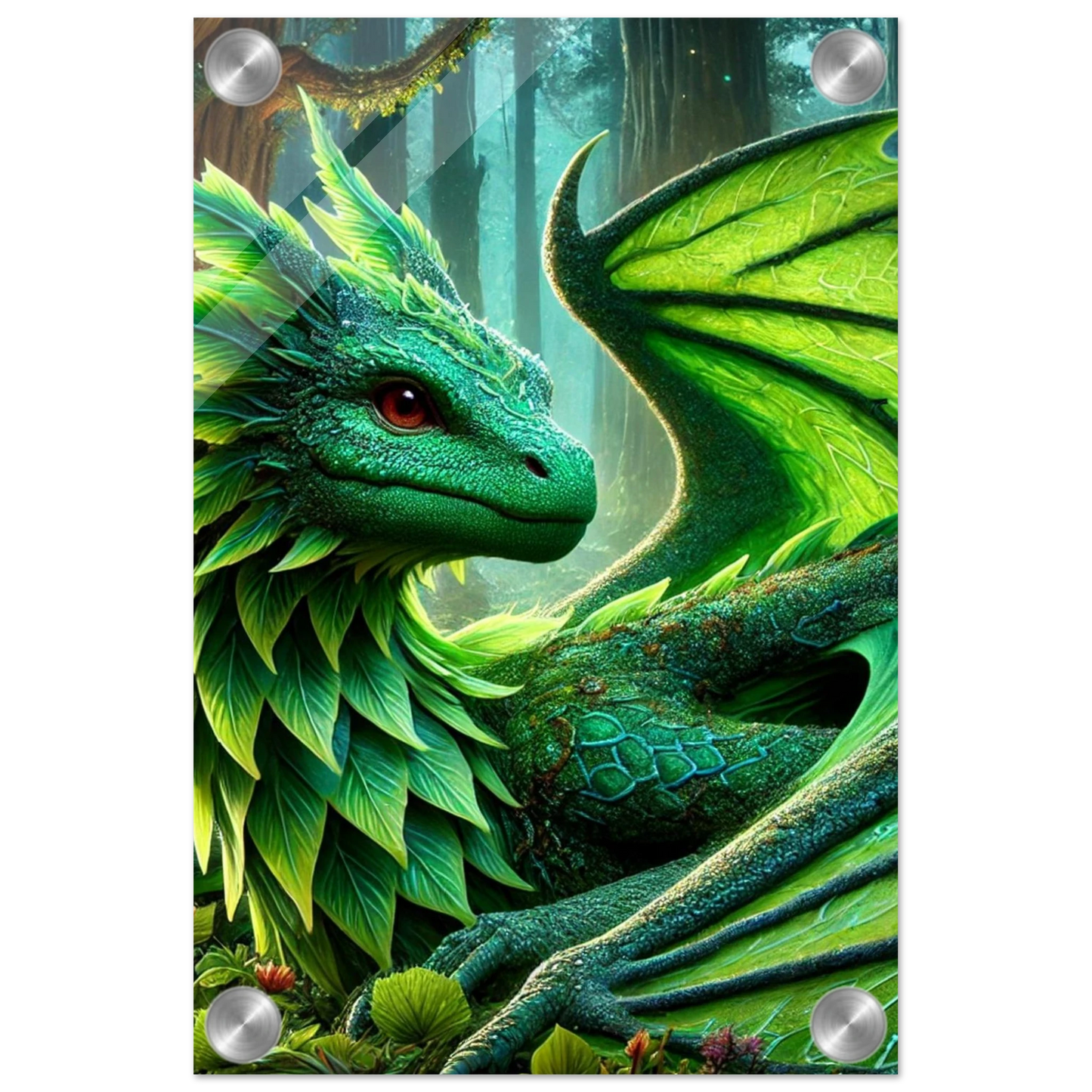 66657b4d-d301-46bd-a1d6-d7108edee39b