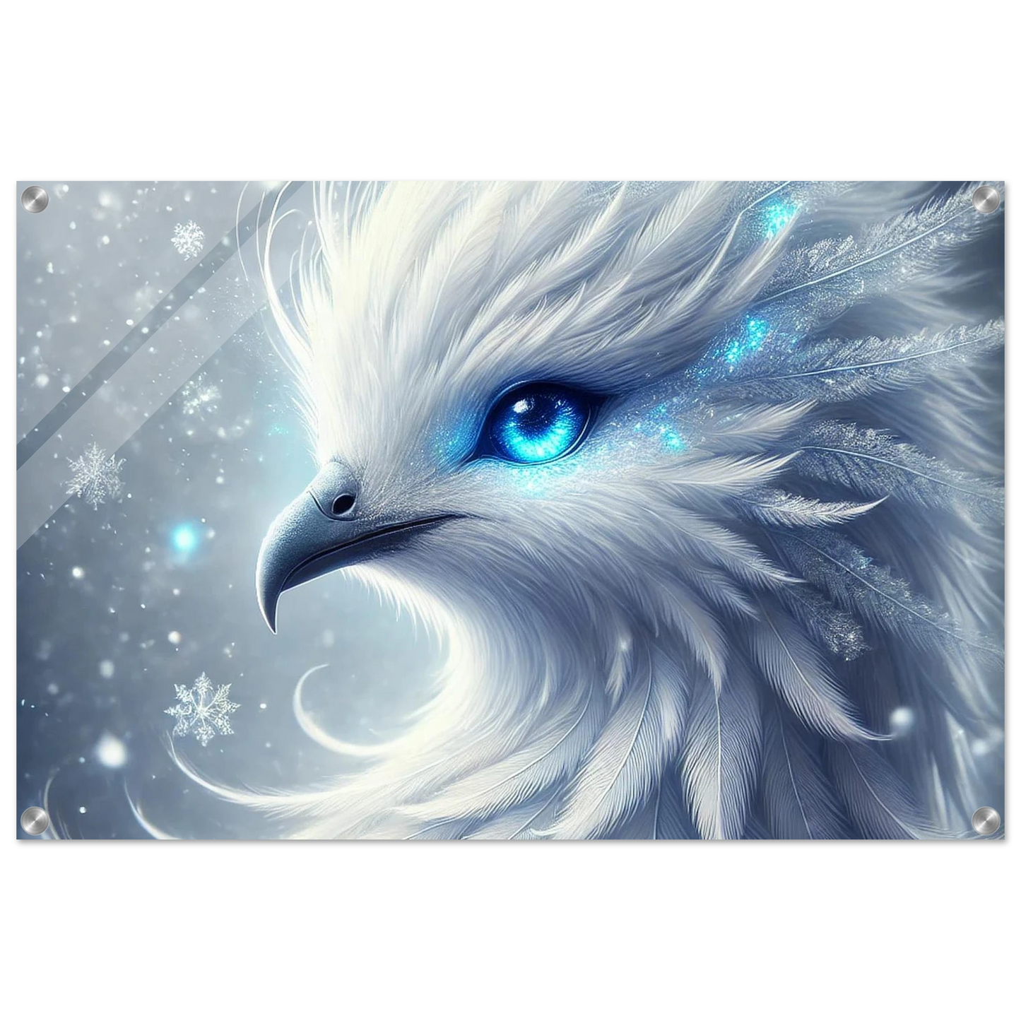66661451-af54-4490-a841-02fb548d7eb4