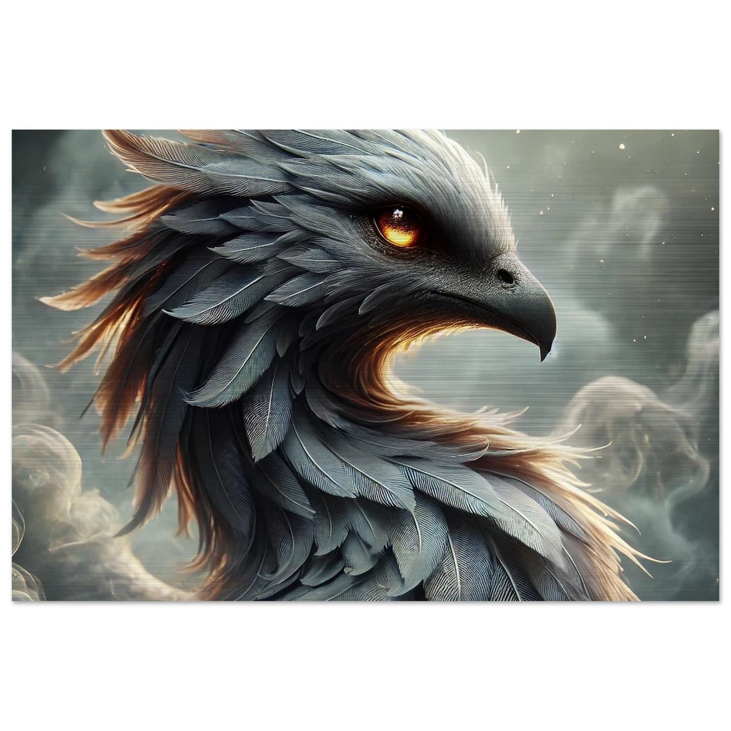 66731748-2dfb-4d64-9f10-596e8914cf12