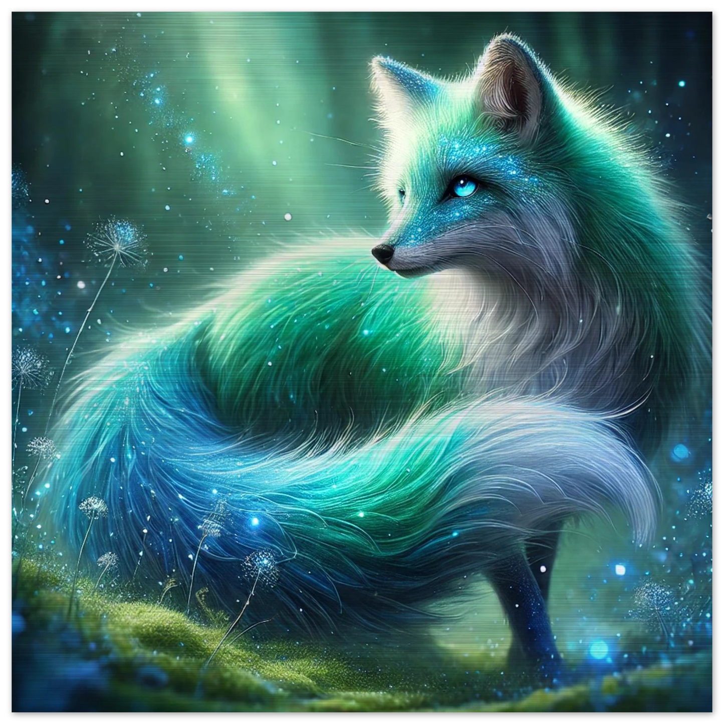6730c136-659c-49fb-bb08-d09dcef61024