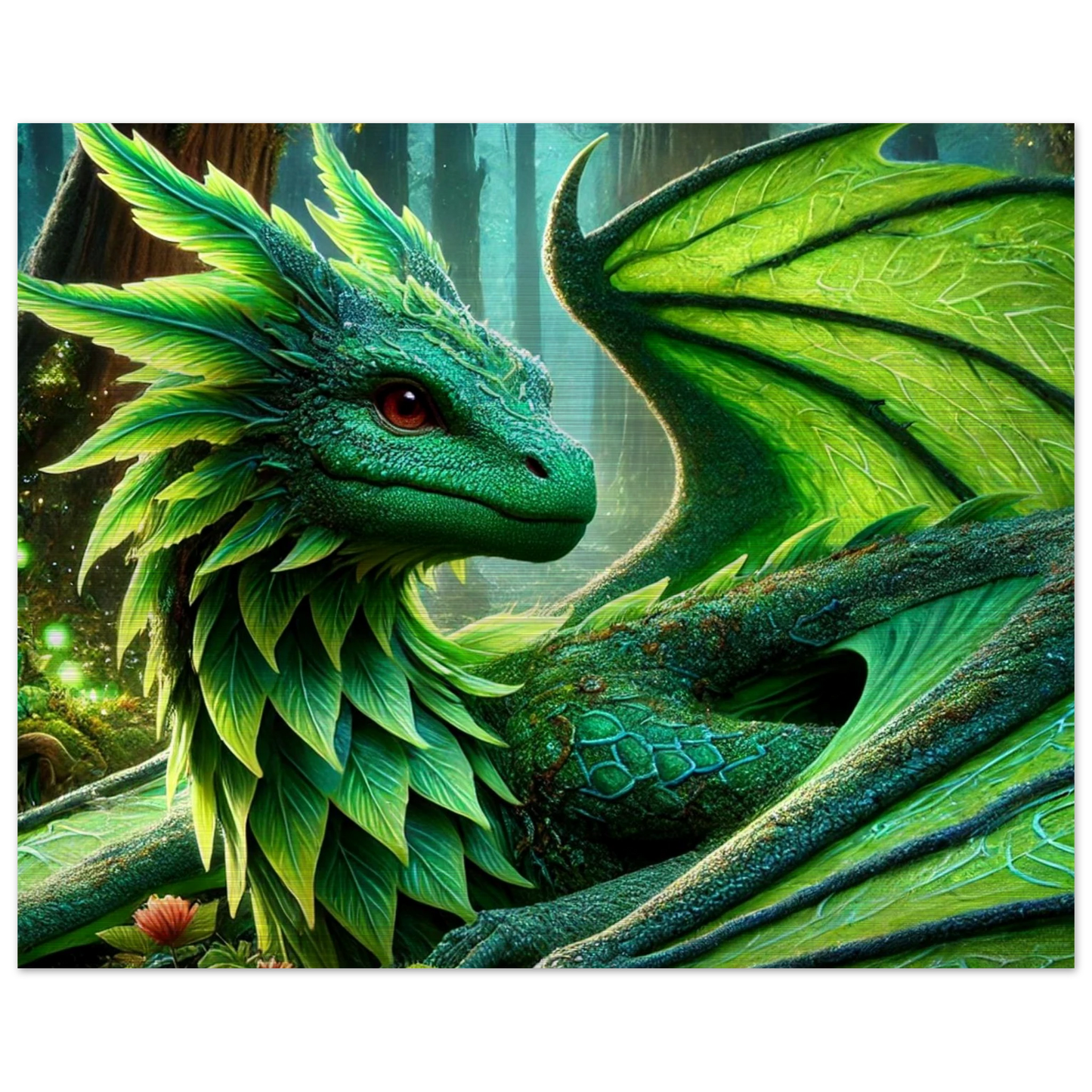 673b572c-dd5b-48be-886a-ad004476e41e