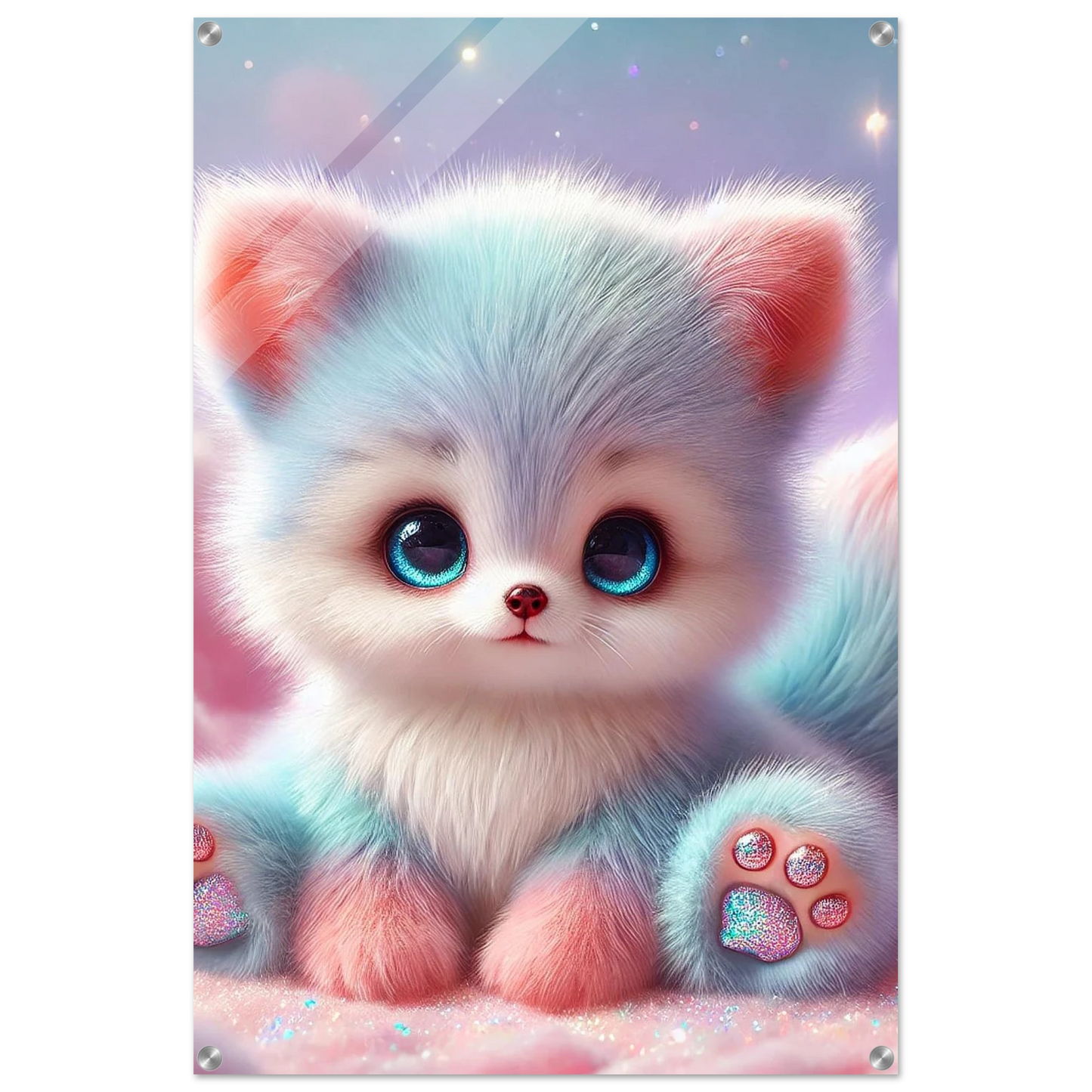 67bb6d0d-92cc-4093-90bd-86a5cf118efe