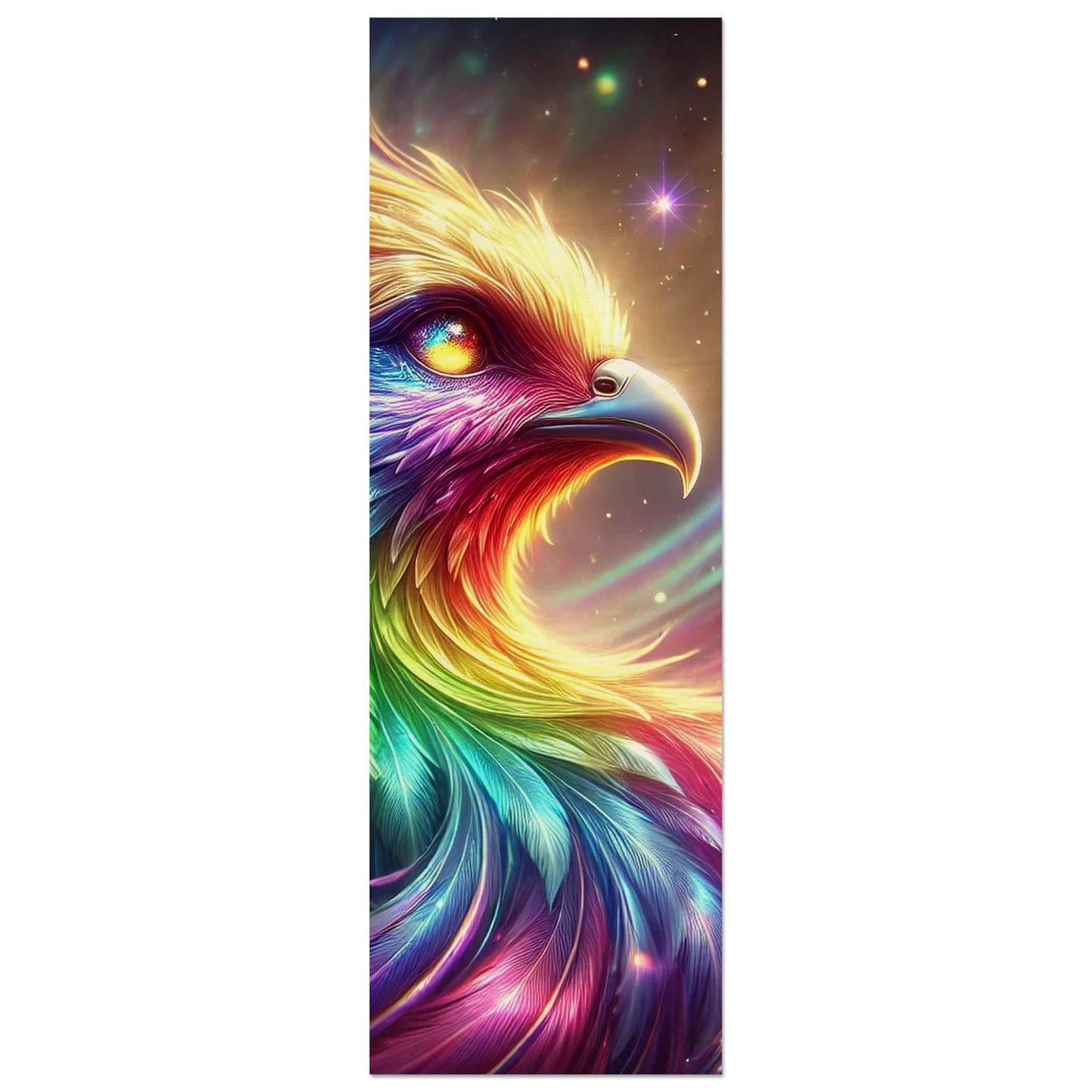 67c005ce-50dc-4b29-a86d-bc19b79a0129