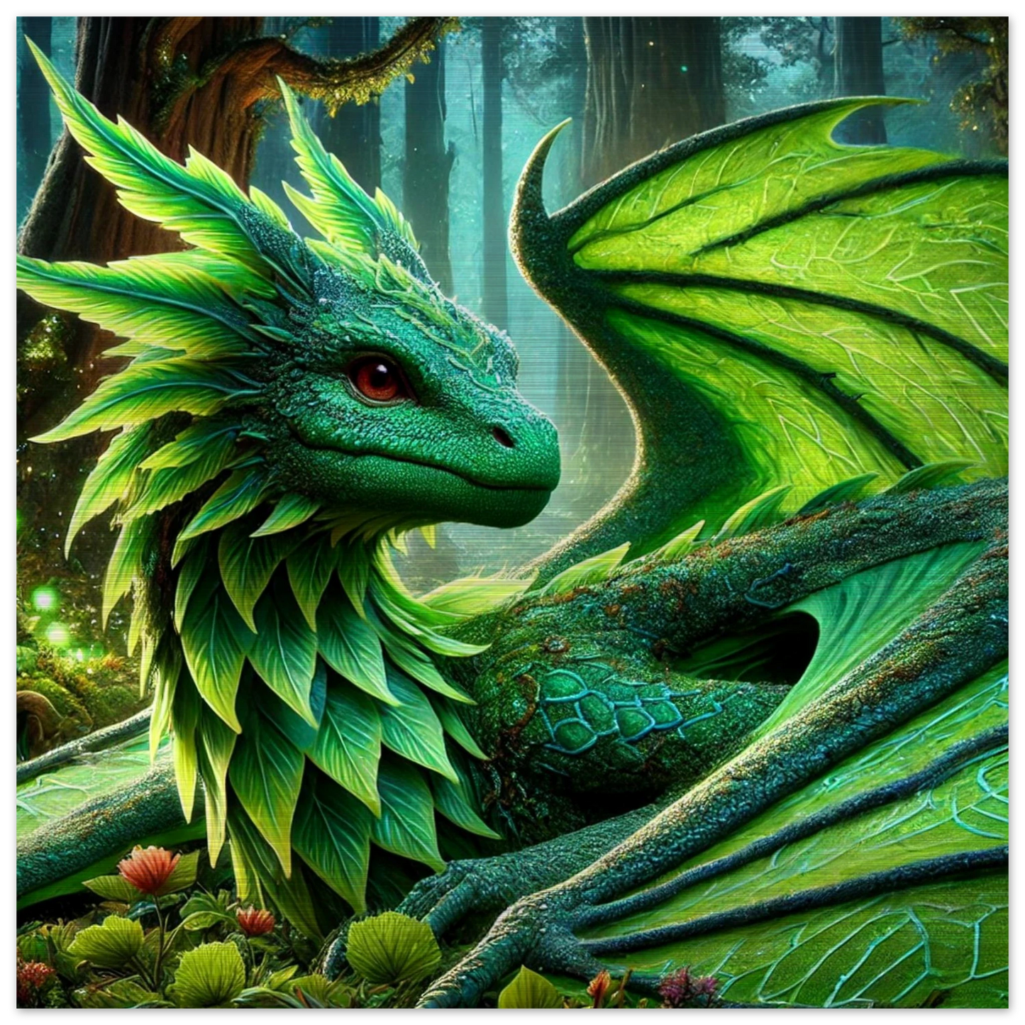 68313e23-8742-4cc2-8e14-d31529a1f61b
