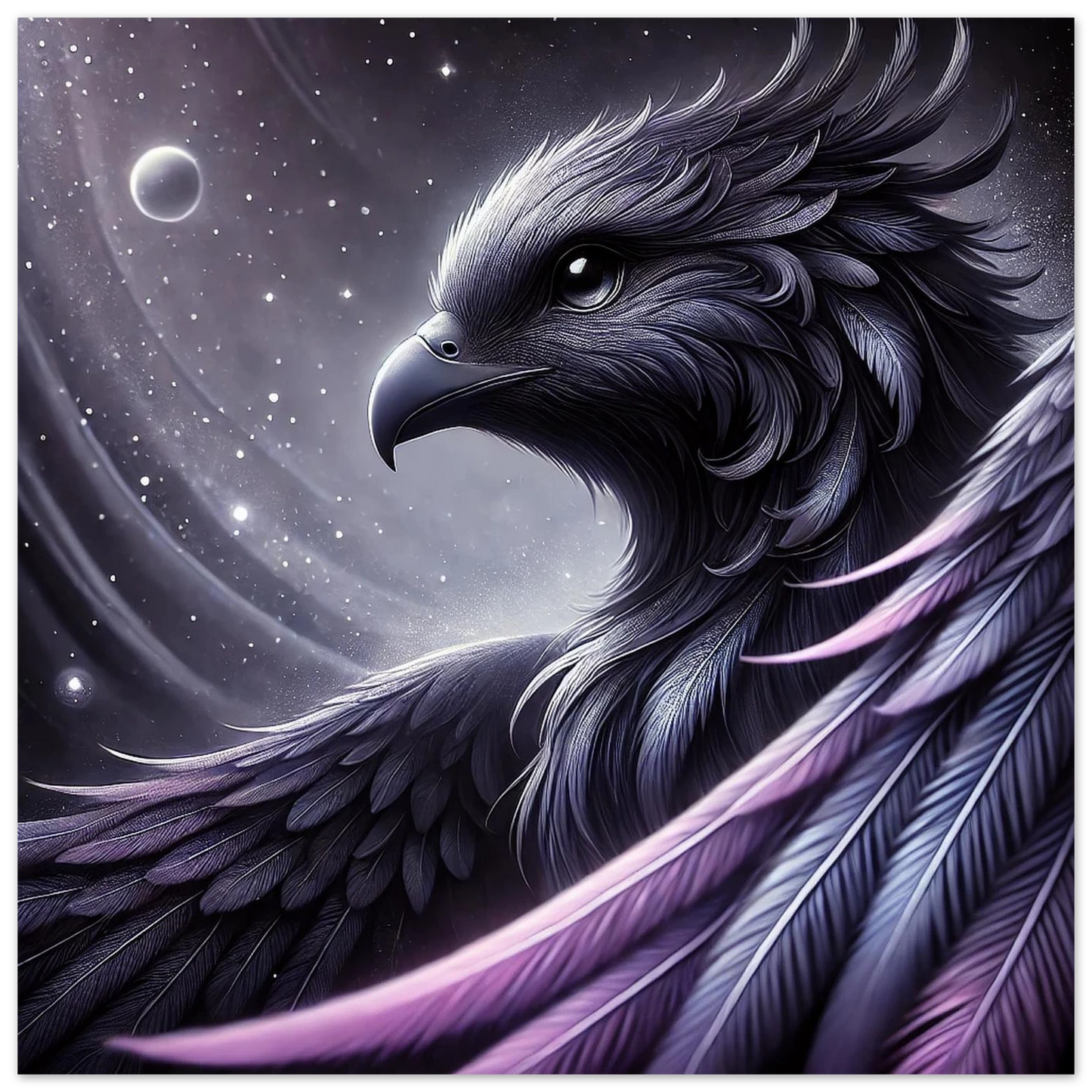 68649733-4178-446a-b44b-064030ffc170