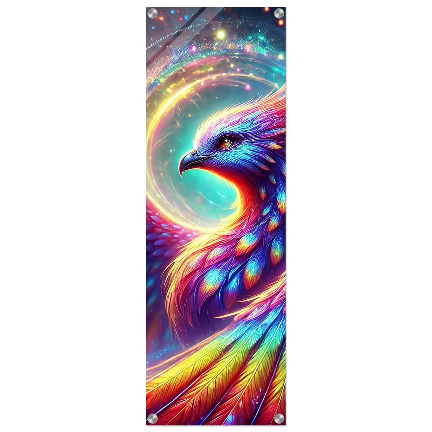 6884696a-821e-4063-96b9-eca3ce7d7e1b