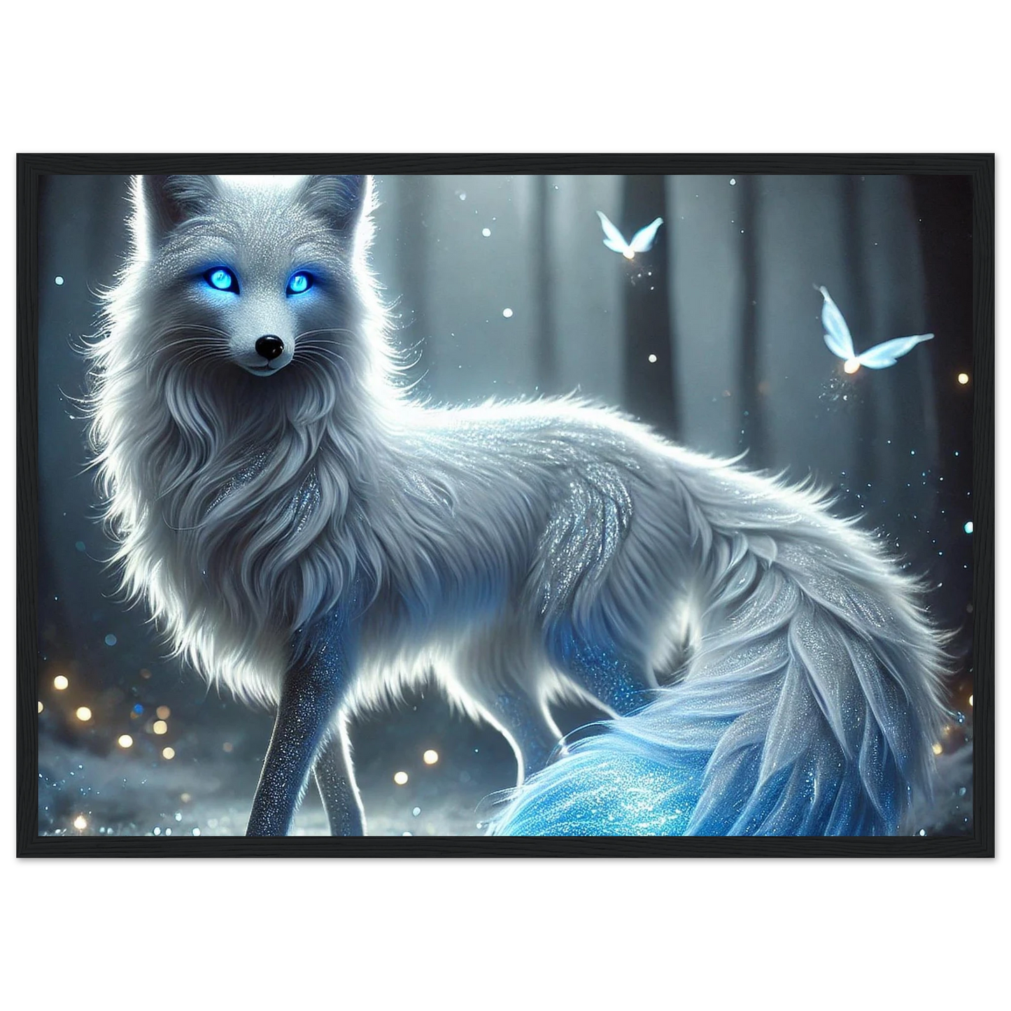 68b42890-a17a-4508-af03-69880cb3bd59