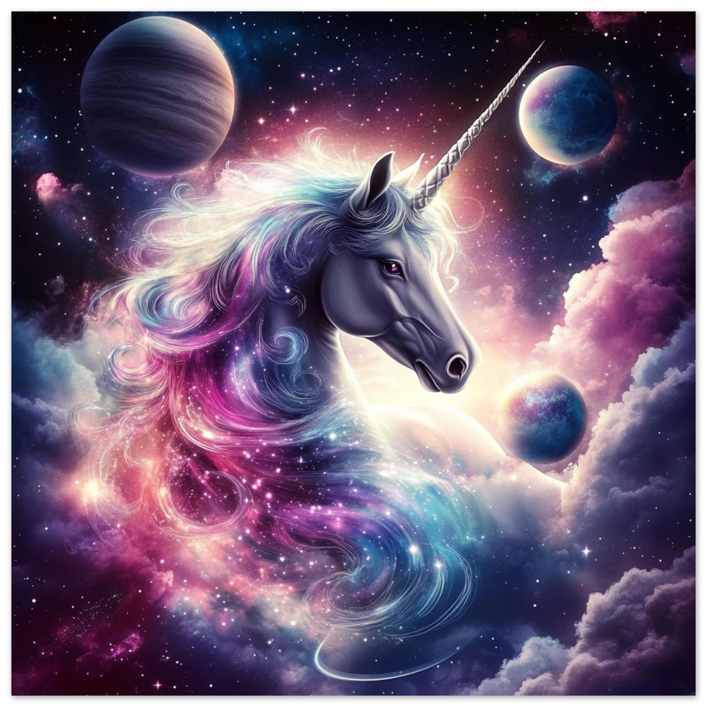 68ce5196-1c35-41f0-ba5d-6e35ce113472