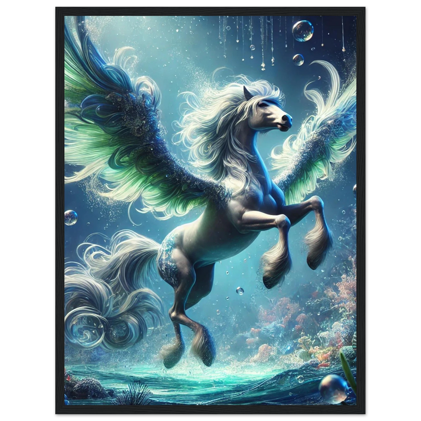 697167cb-cfce-443f-8014-6a9b7154403a